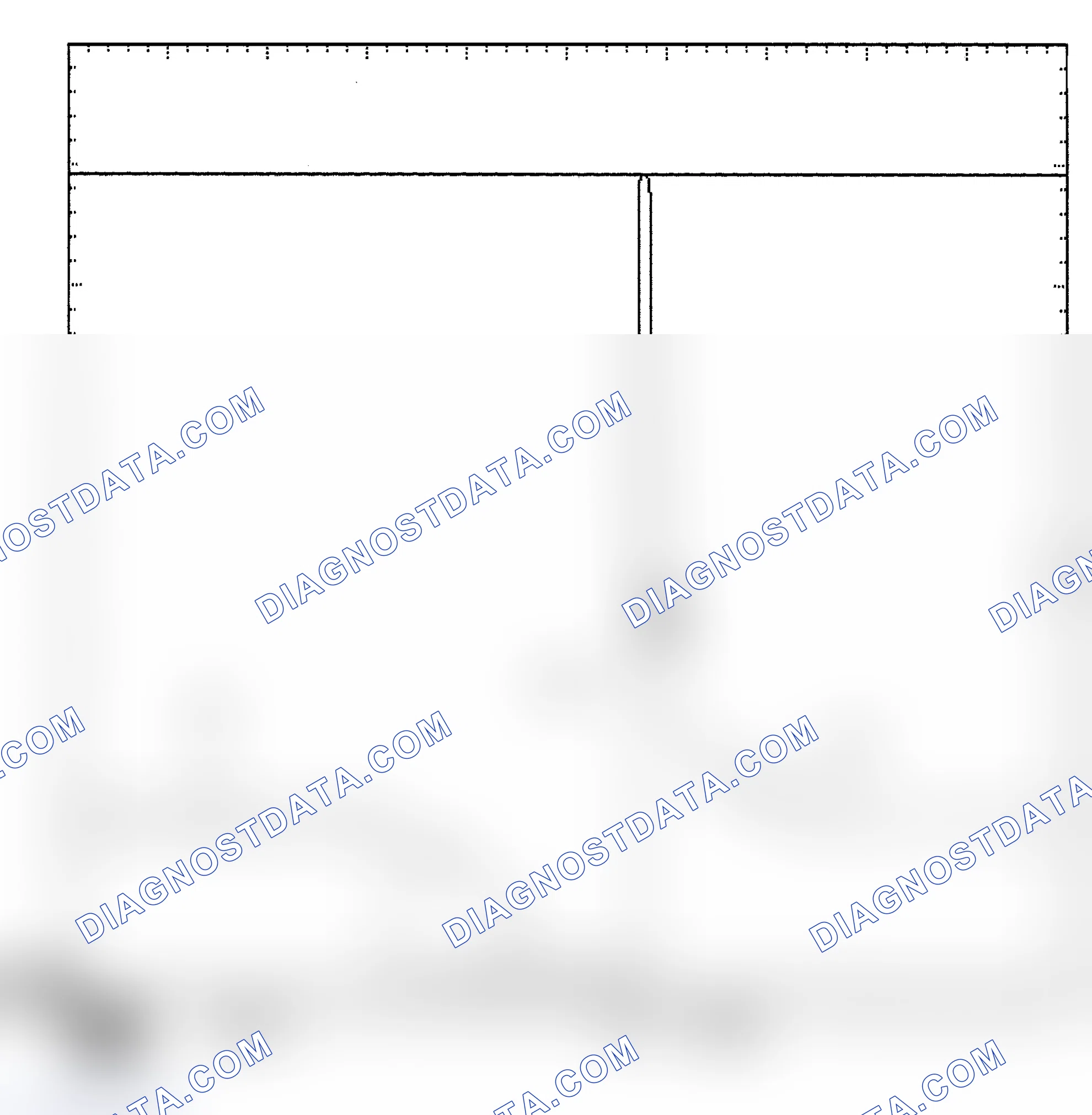 Scheme 5: Identifying Voltage Controlled Type Injector Pattern