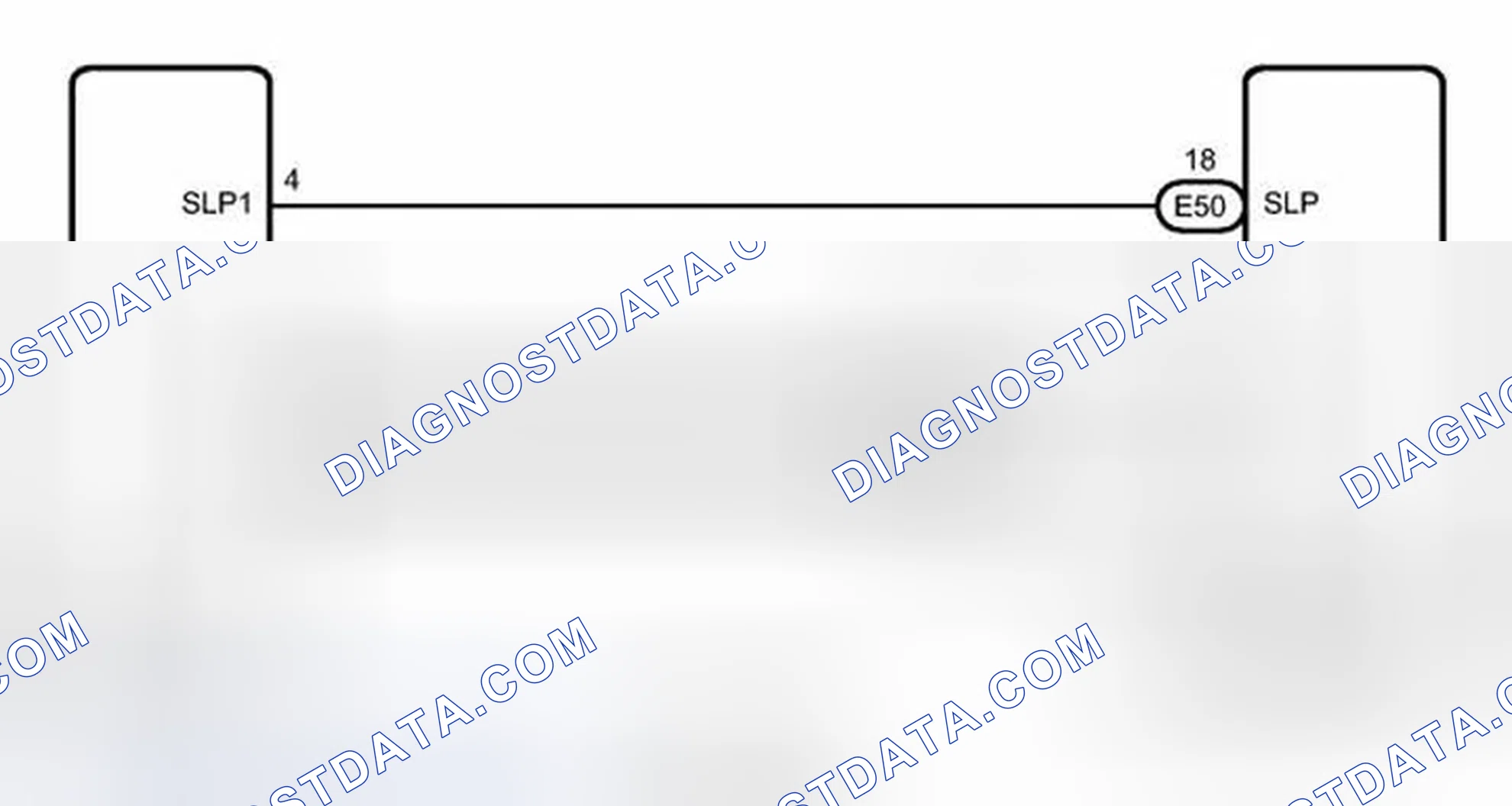 Scheme 89: WIRING DIAGRAM