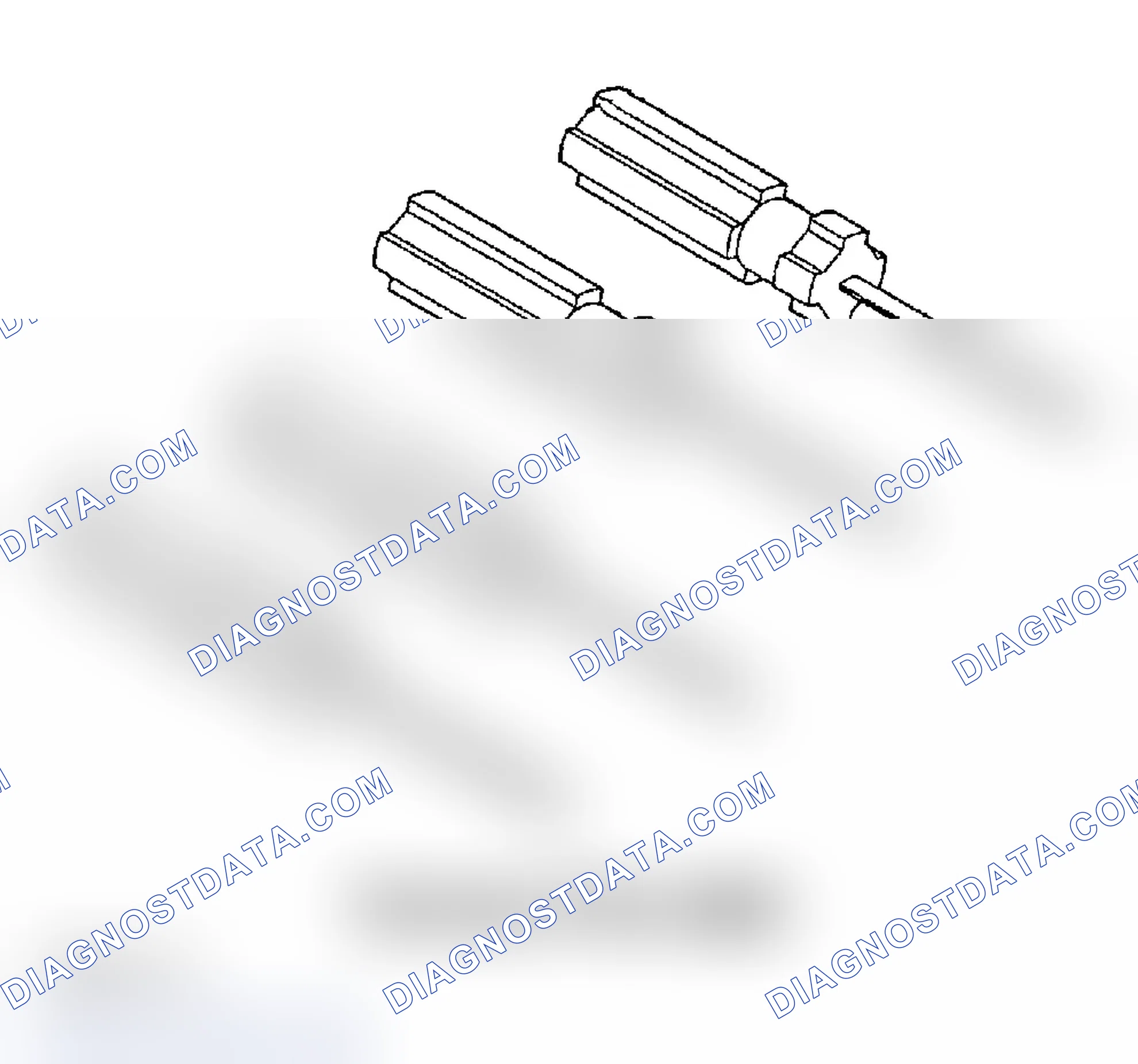Scheme 322: POWER DISTRIBUTION SYSTEMS