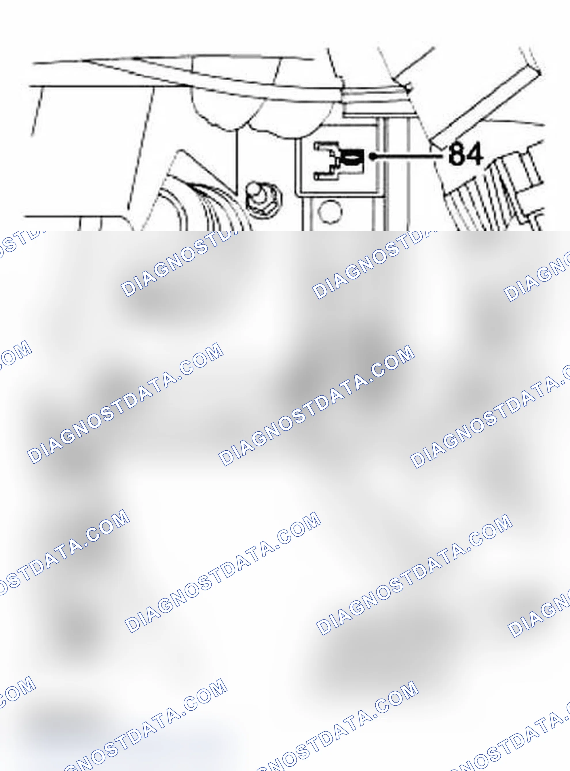 Scheme 94