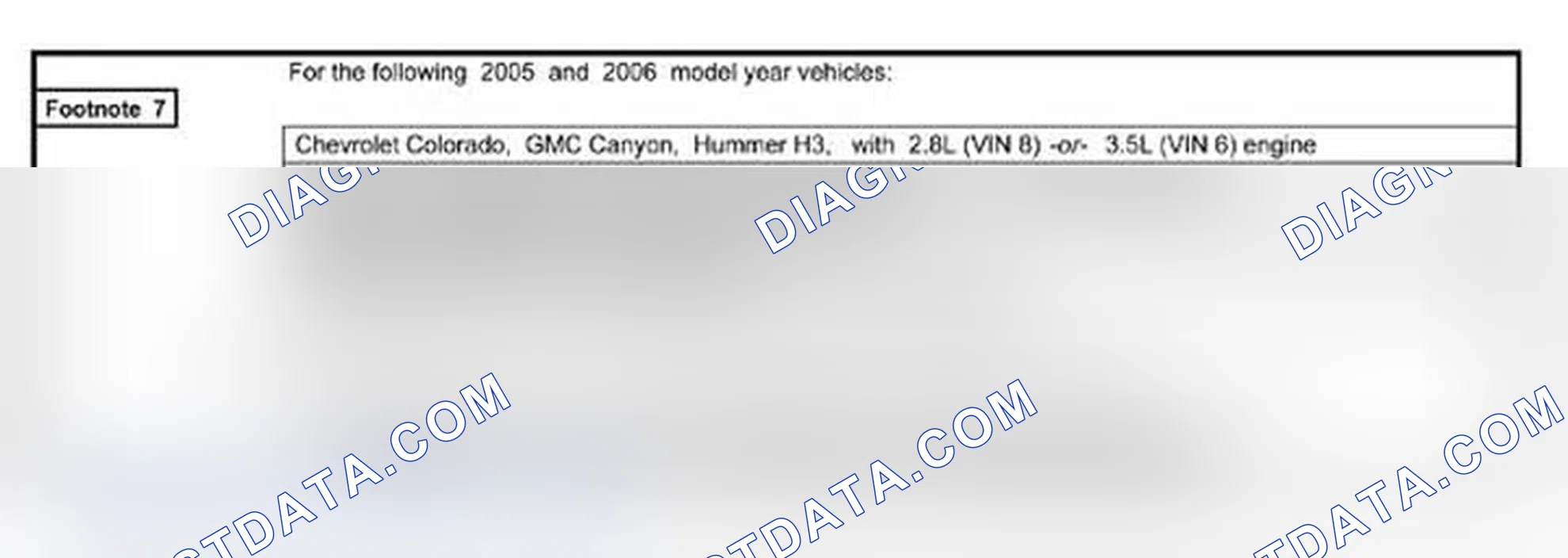 Scheme 12