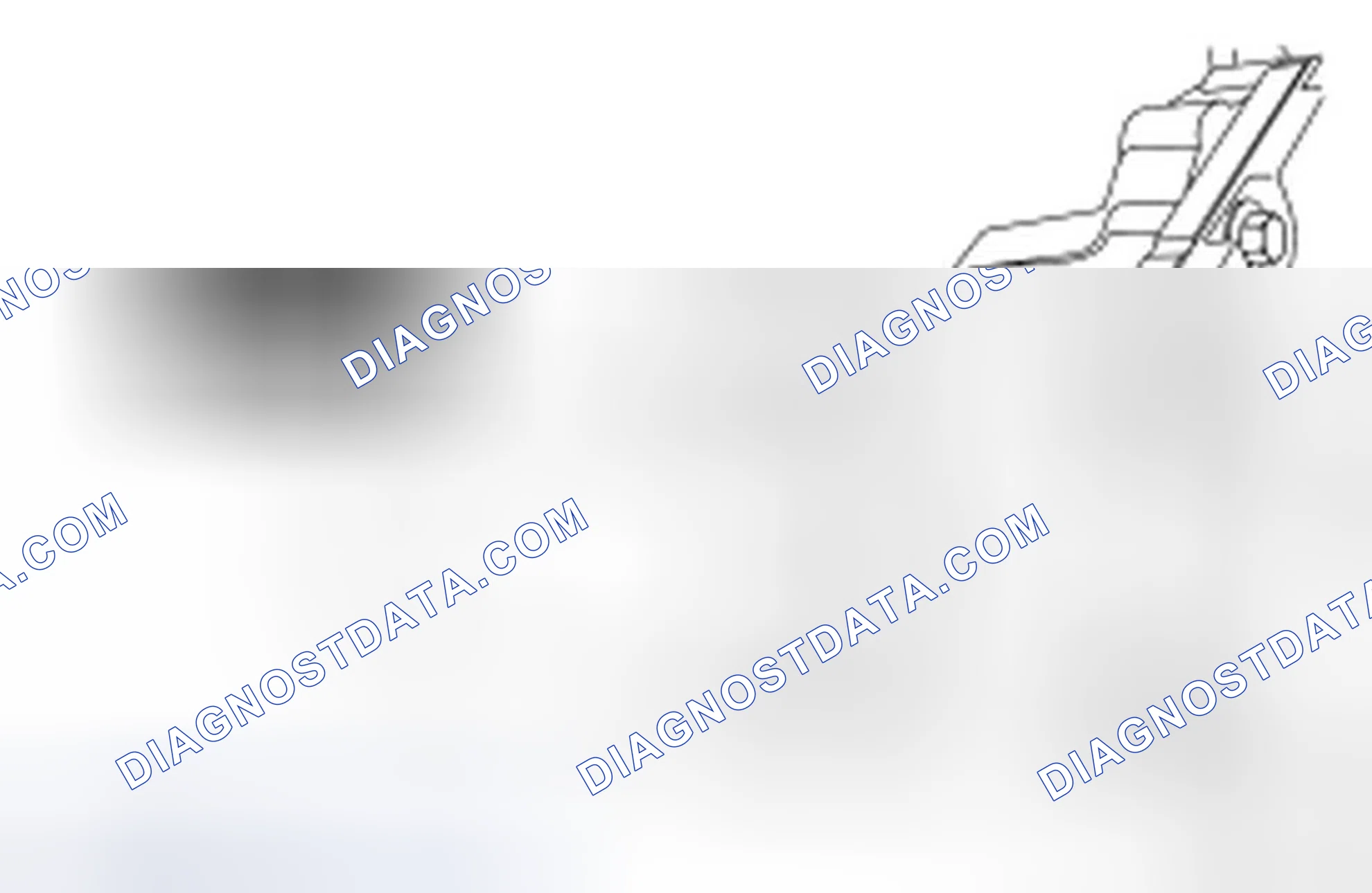 Scheme 26: Installation