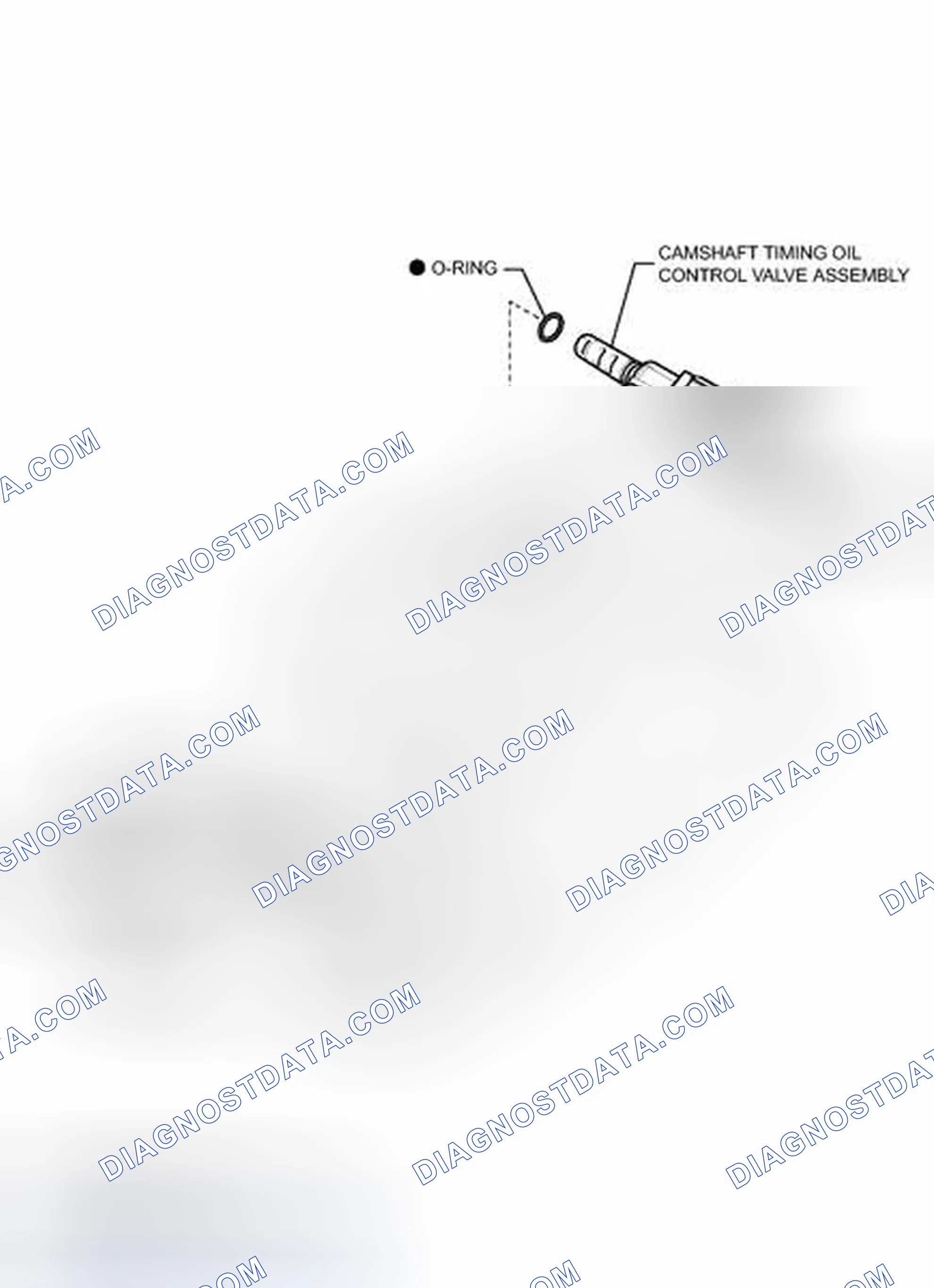 Scheme 7: ILLUSTRATION