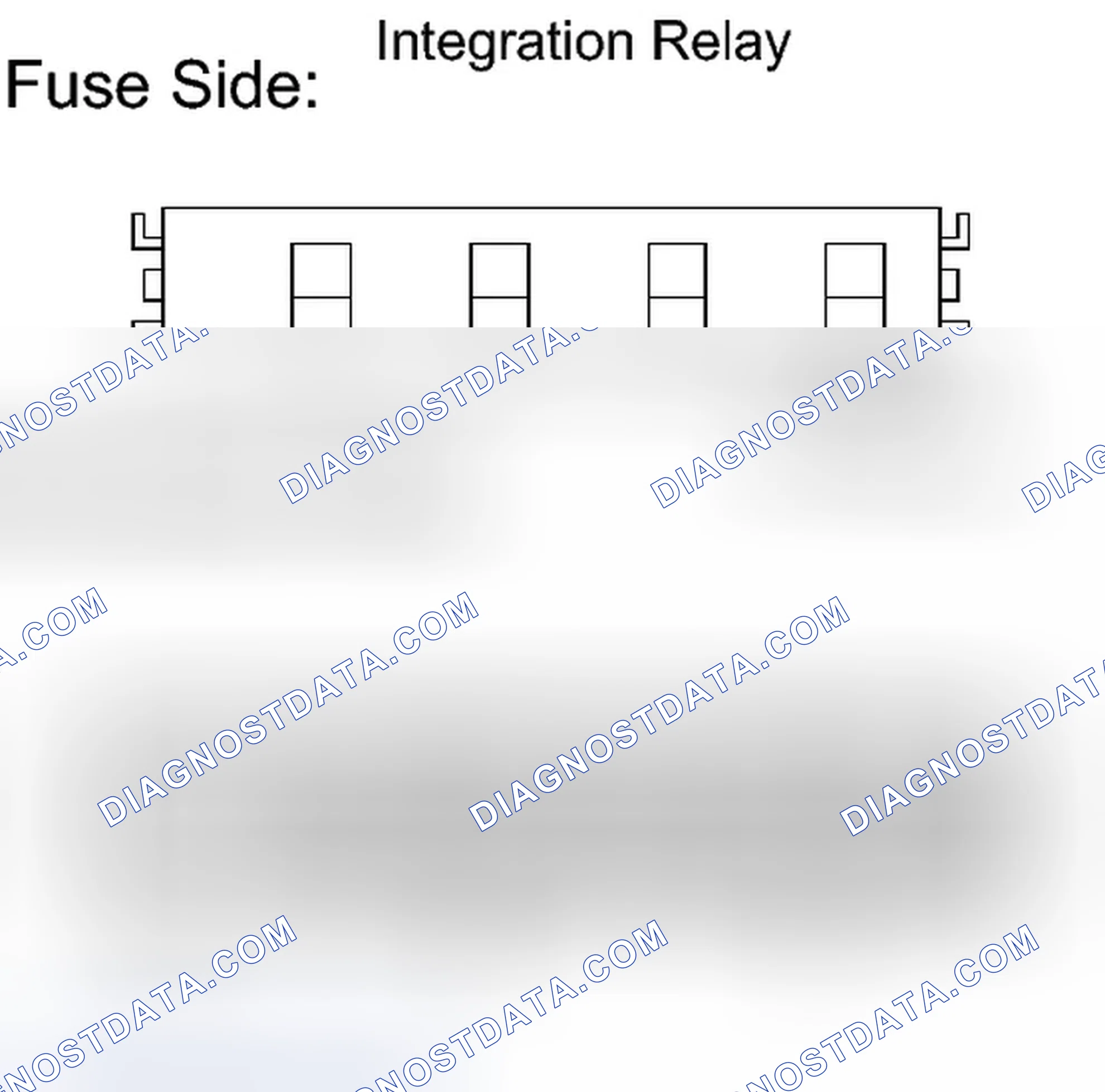 Scheme 74: INSPECTION