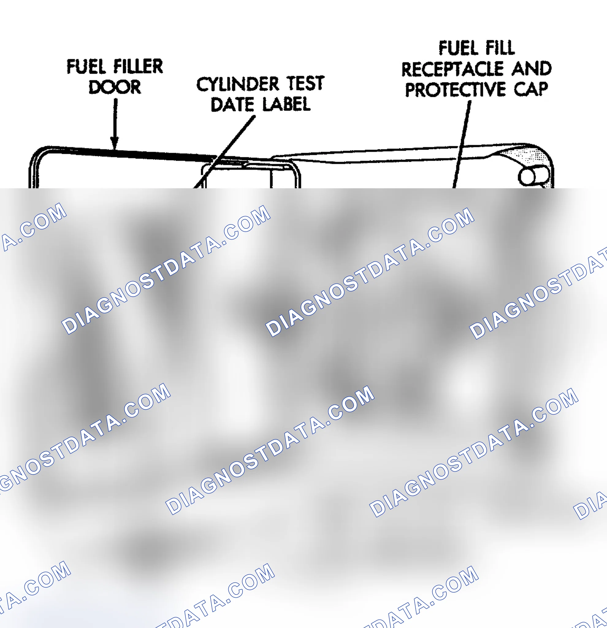 Scheme 13