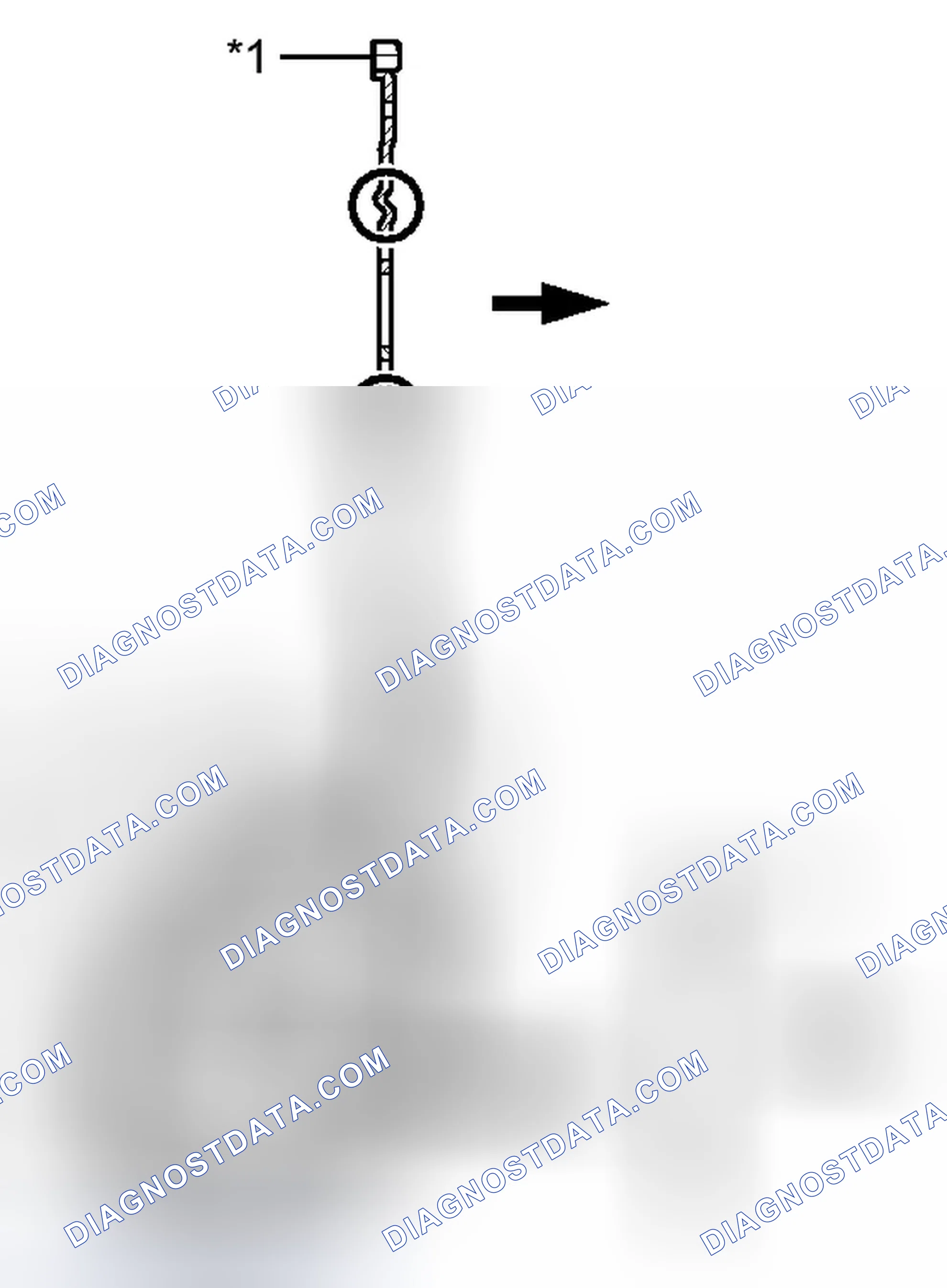 Scheme 108