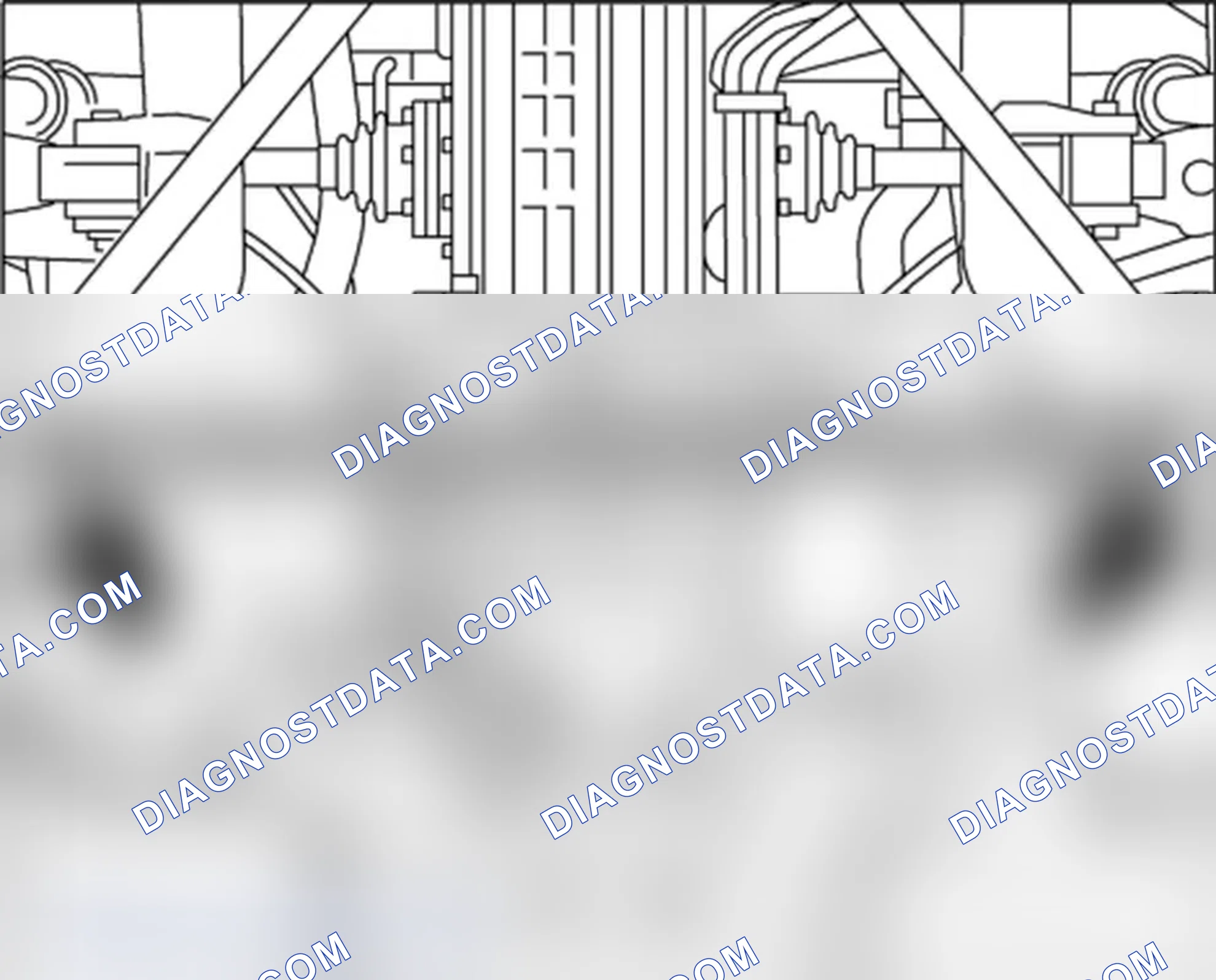 Scheme 149