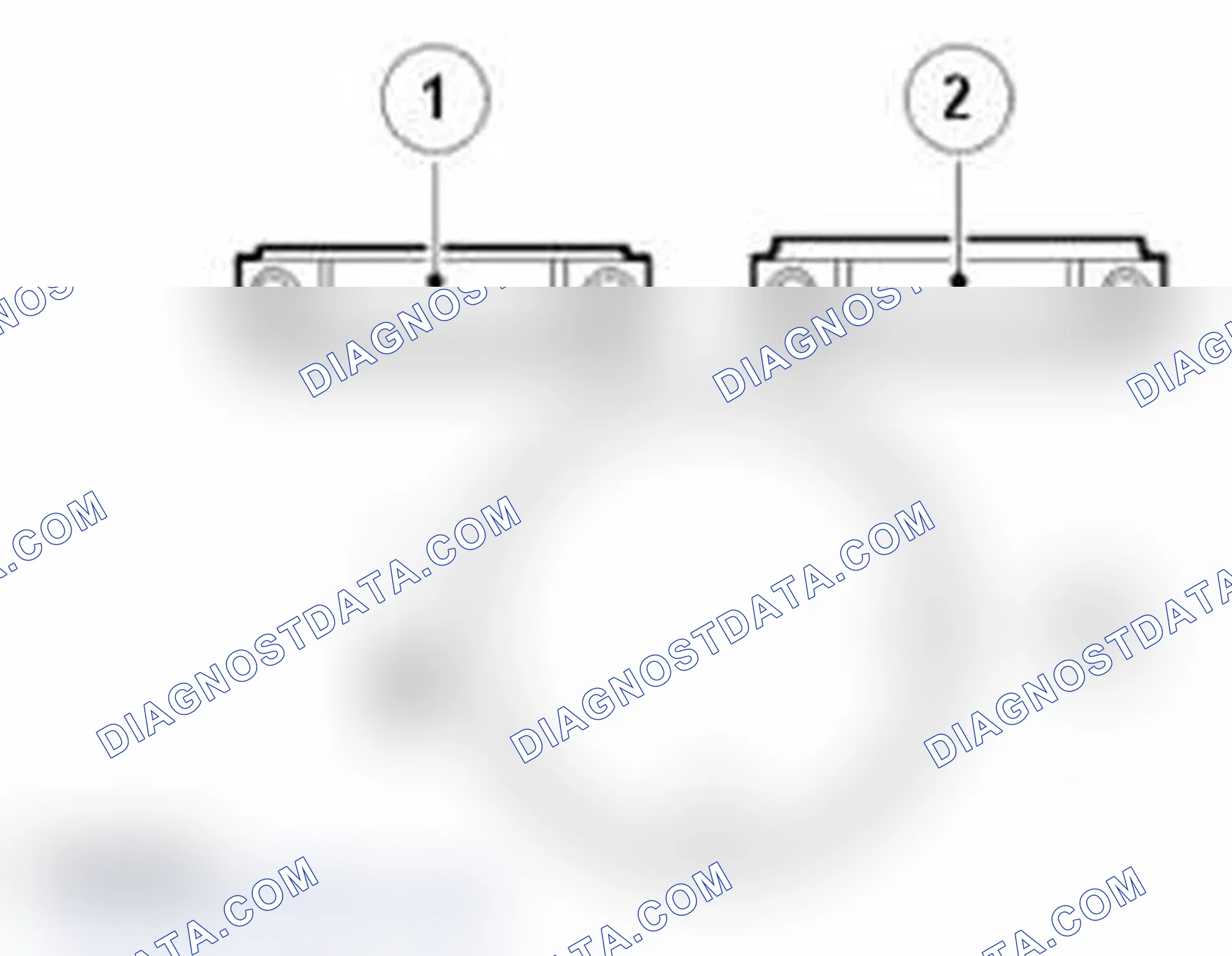 Scheme 9: Connecting Rod and Piston Installation