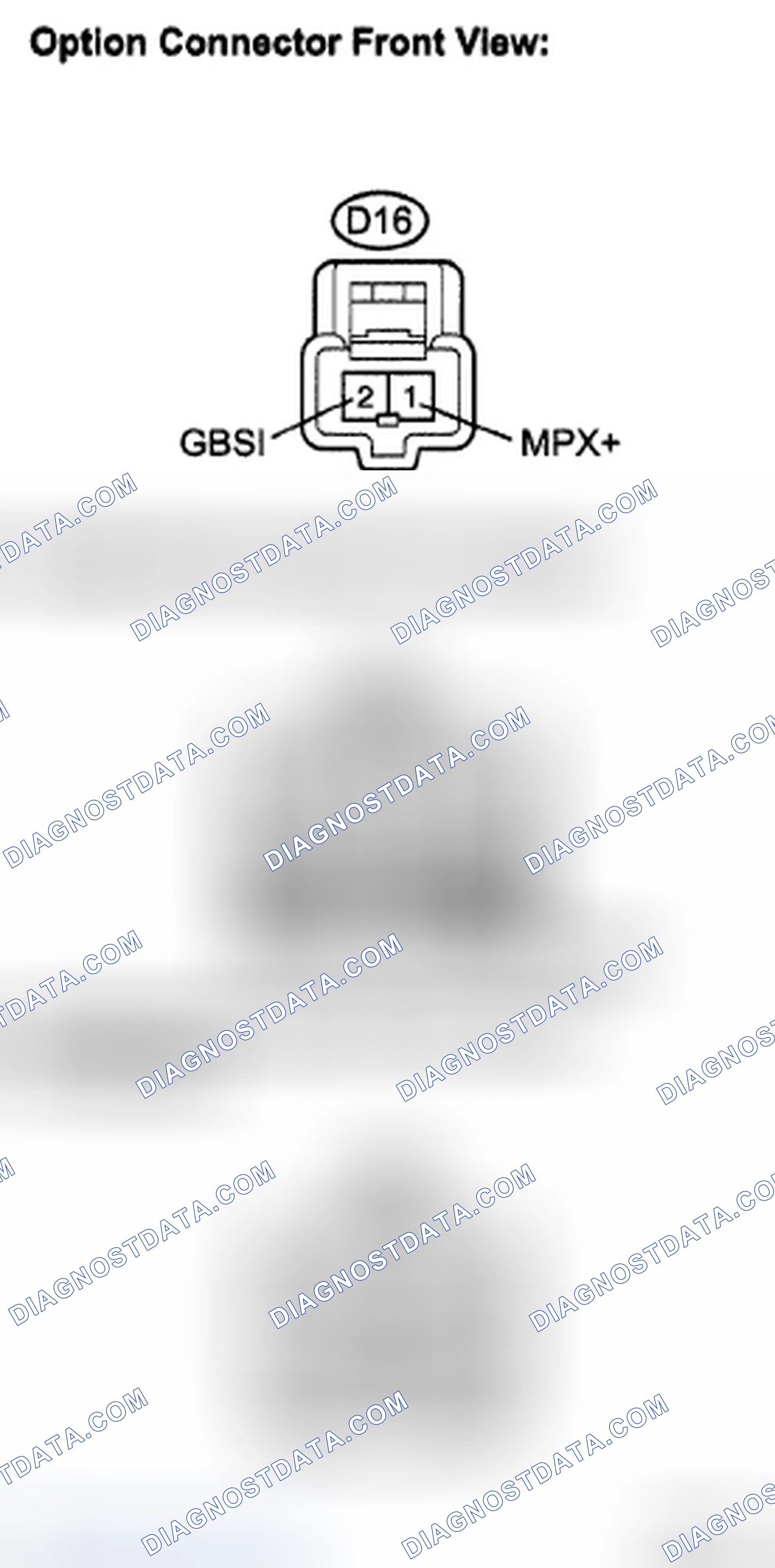 Scheme 34: INSPECTION PROCEDURE