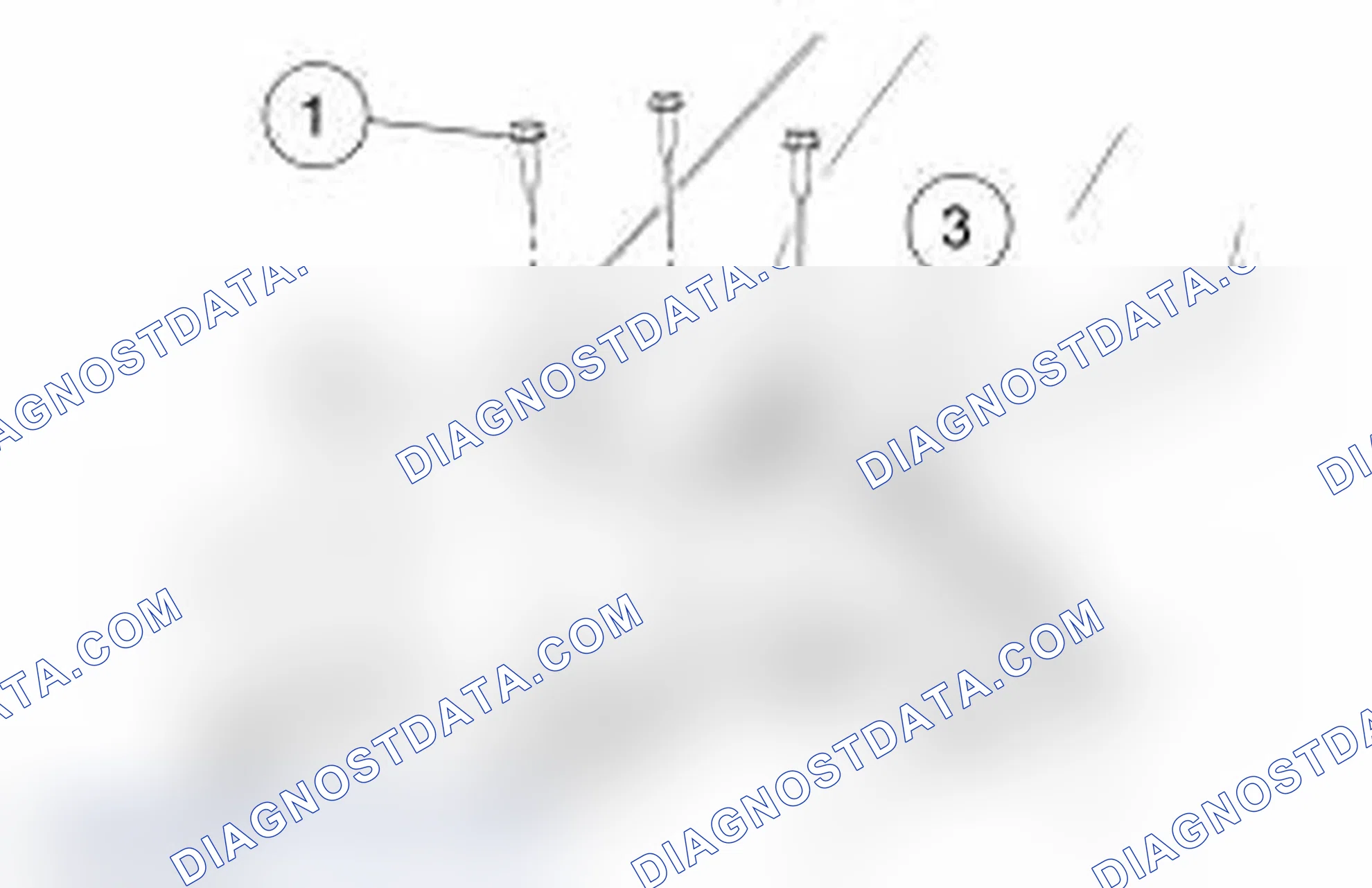 Scheme 185: Auxiliary Temperature Blend Door Actuator