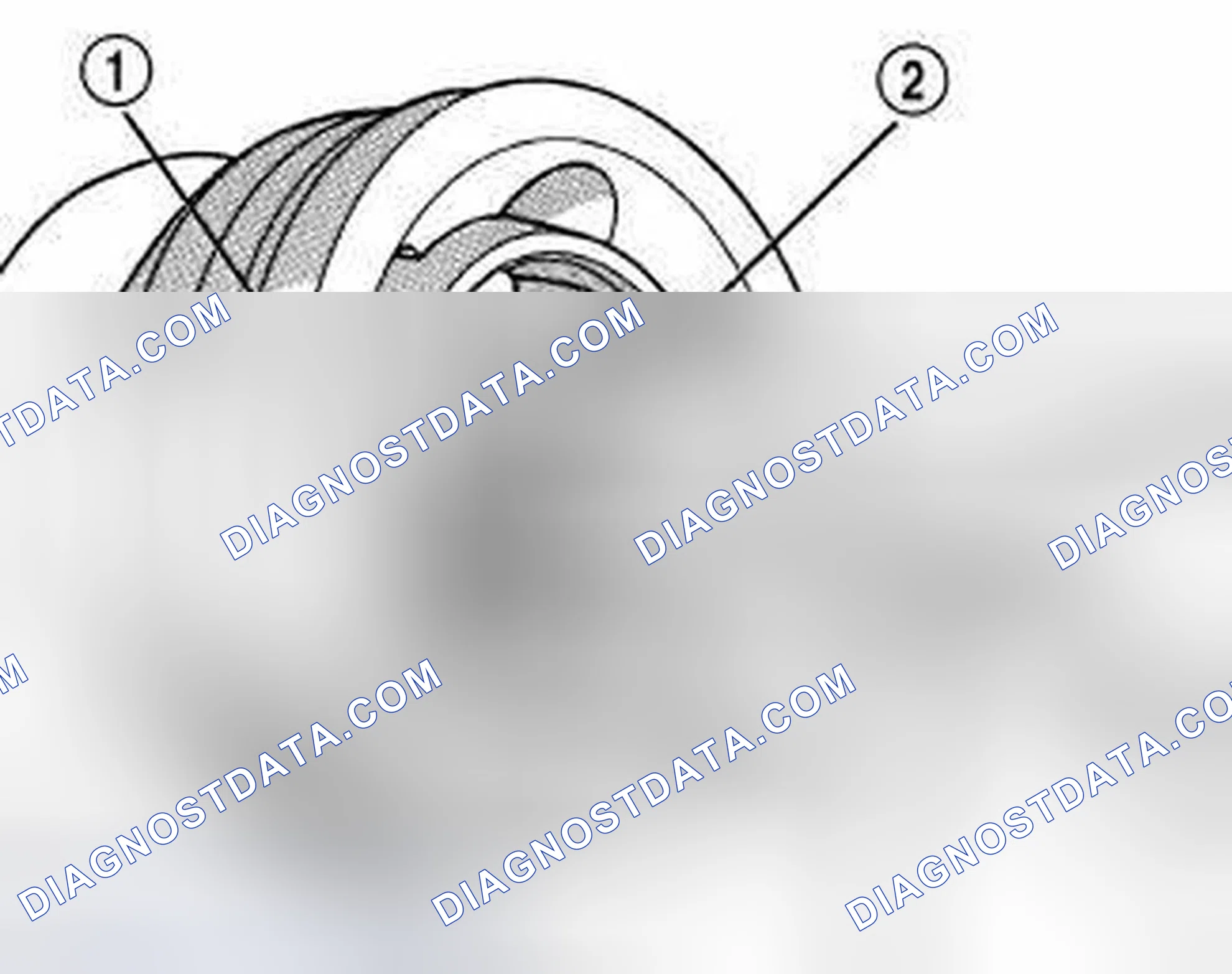 Scheme 12