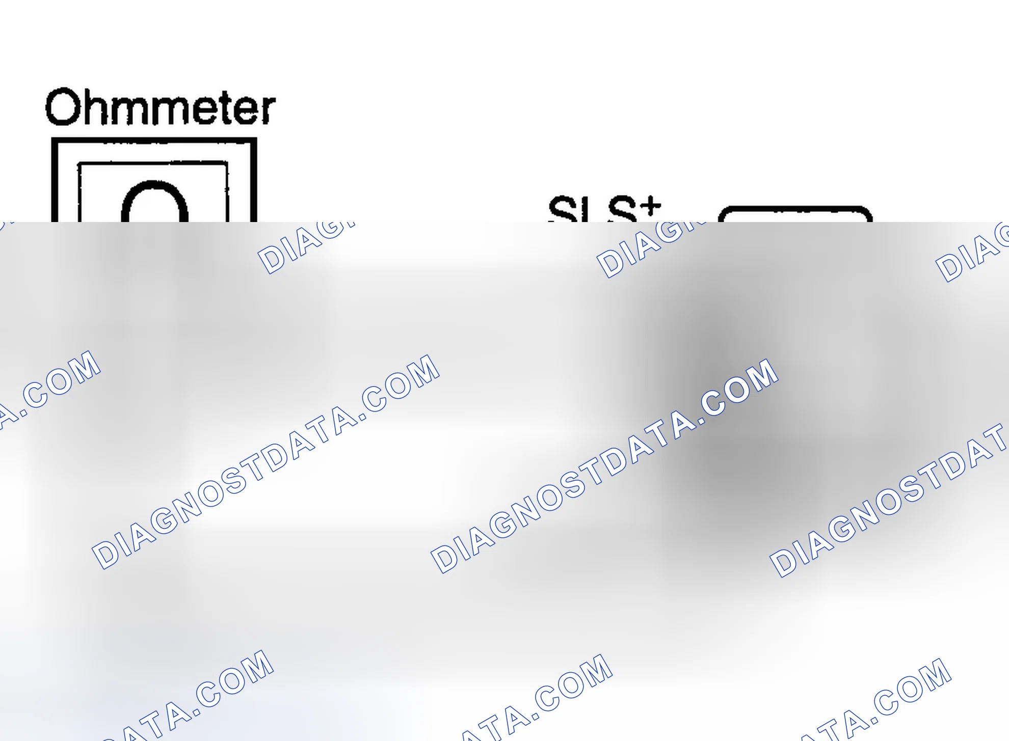 Scheme 330