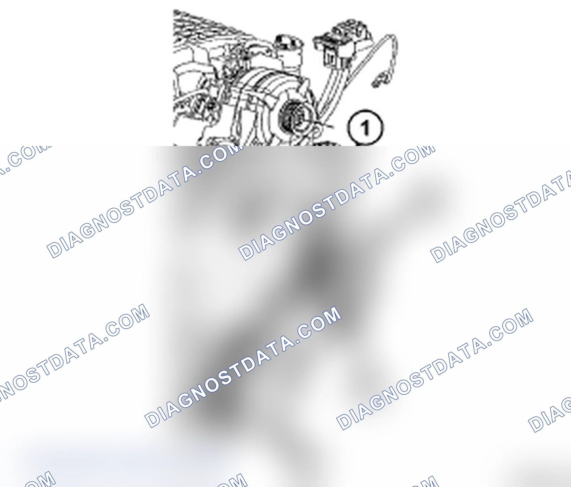 Scheme 331