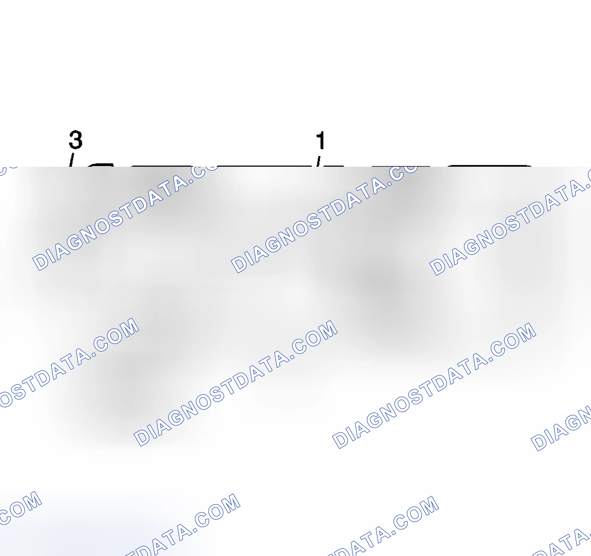 Scheme 1: Thrust Angles Description
