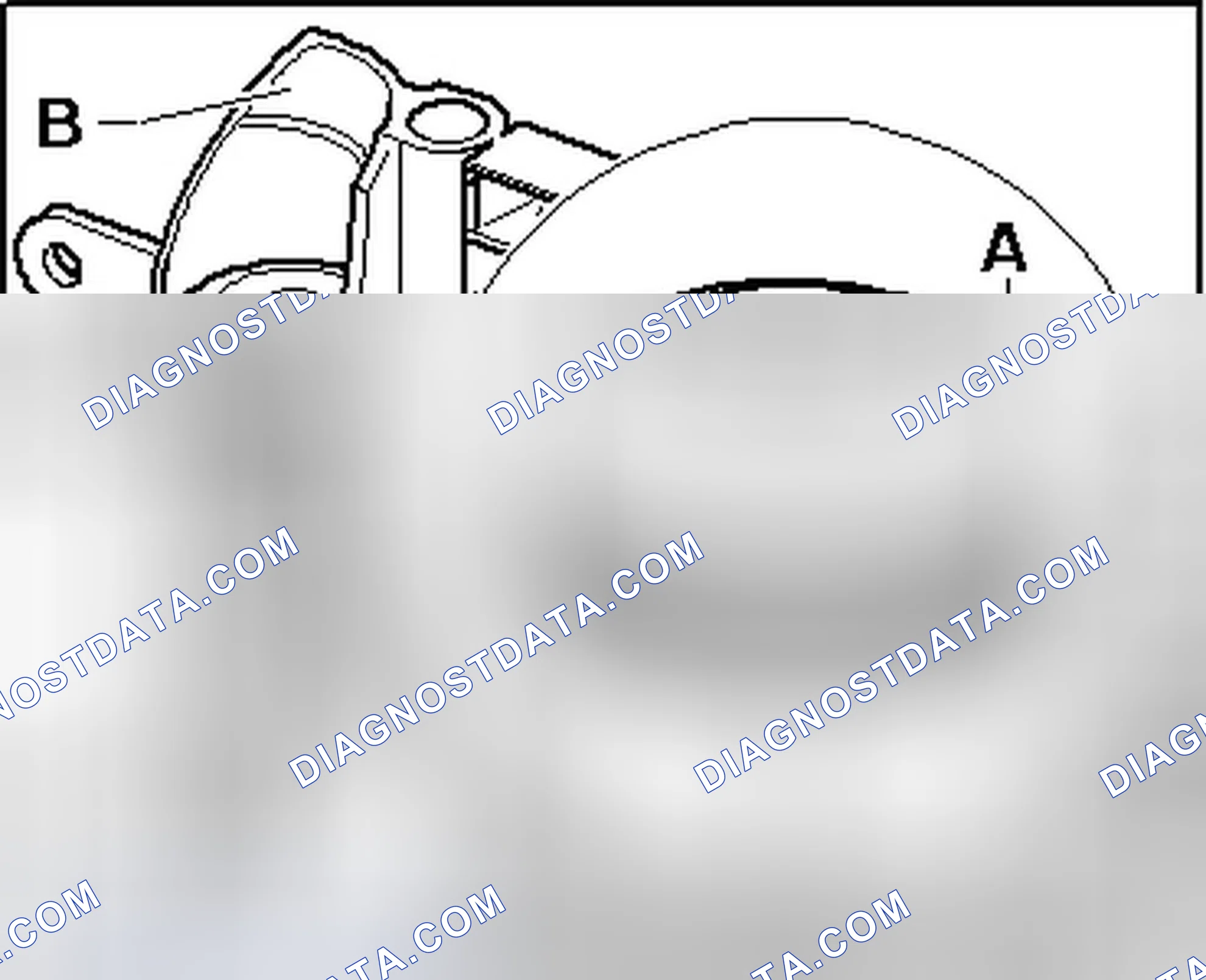 Scheme 141