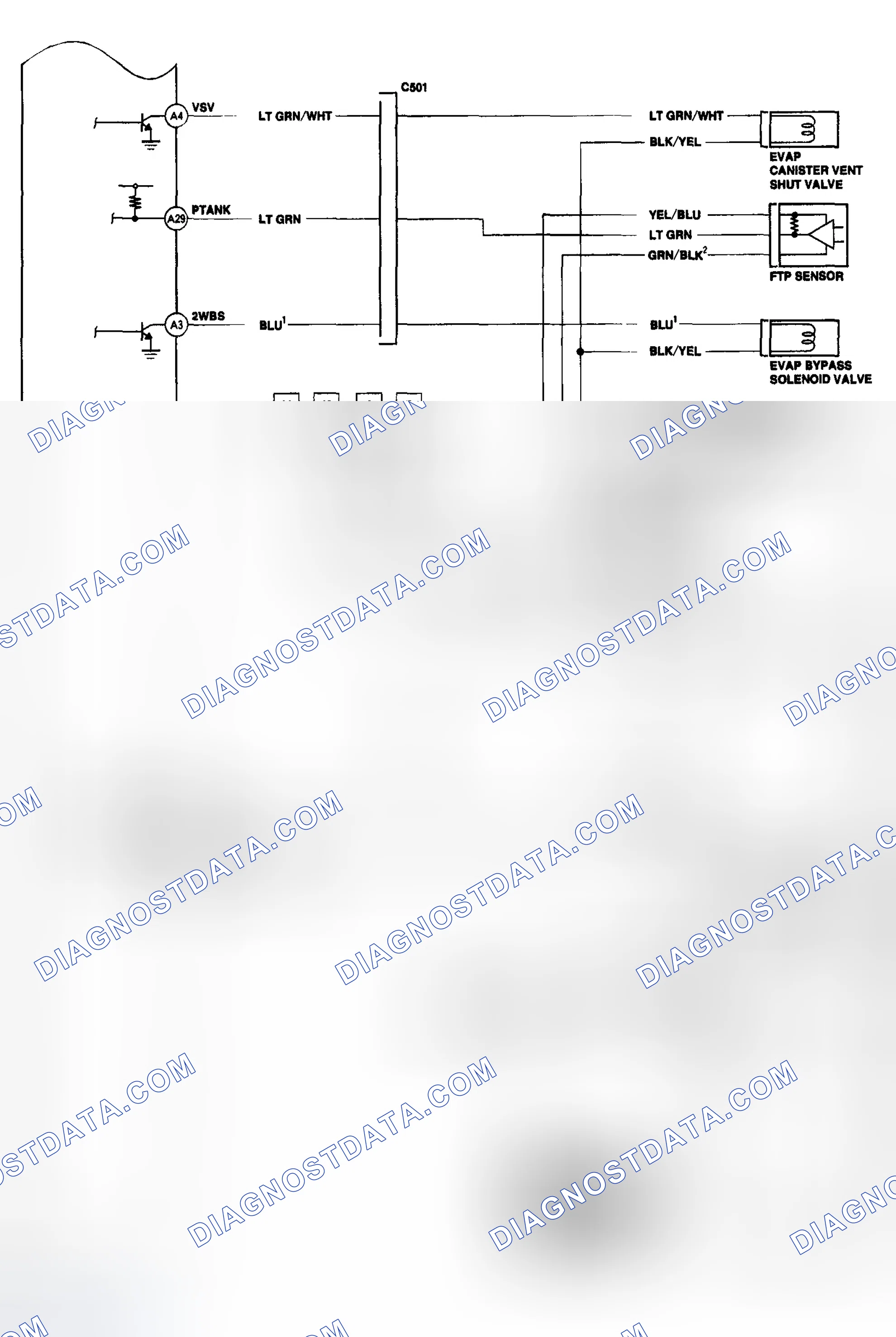 Scheme 57