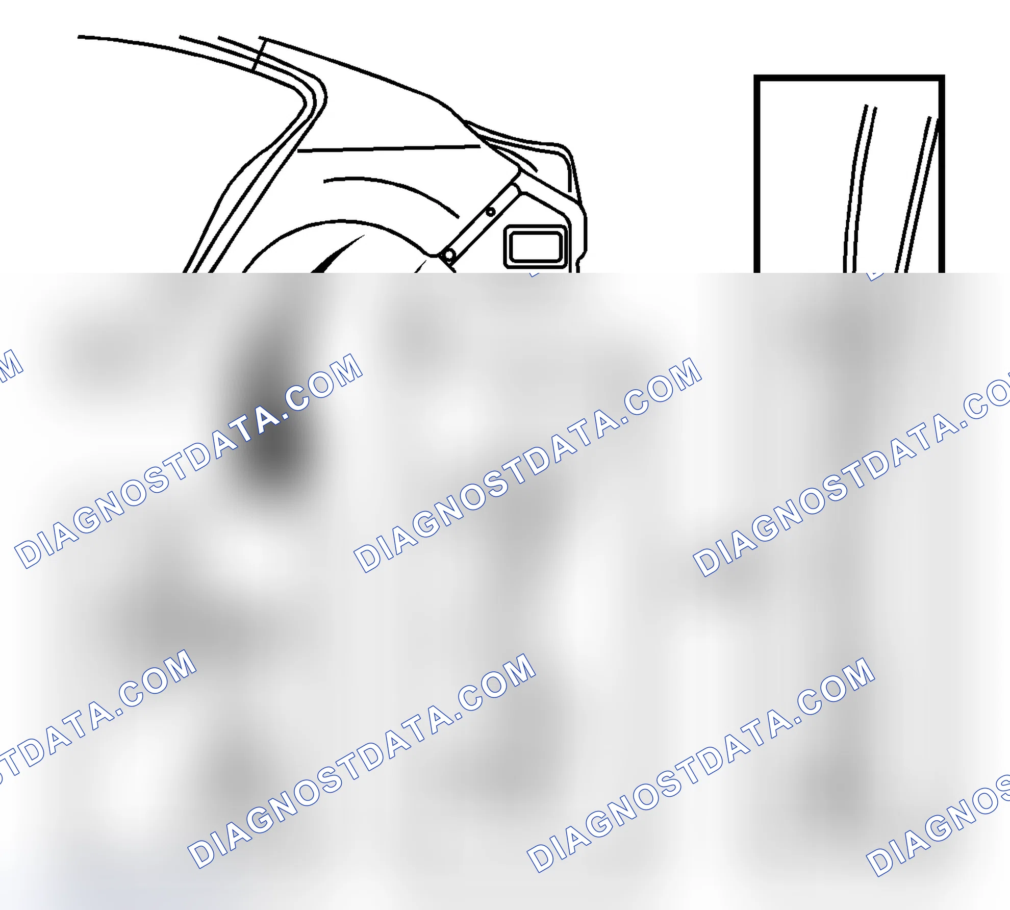 Scheme 127