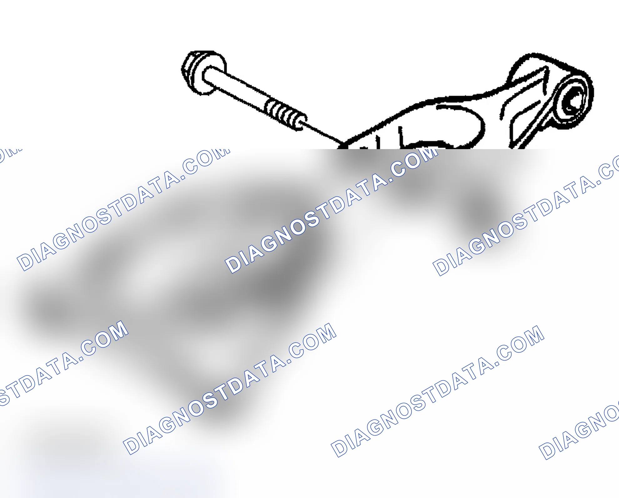 Scheme 386: Removal Procedure