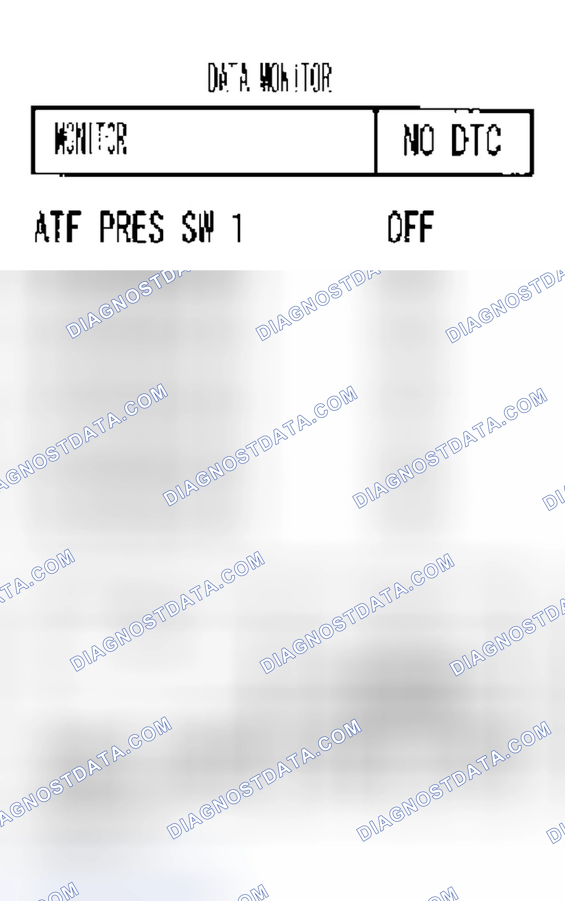 Scheme 155: Diagnostic Procedure
