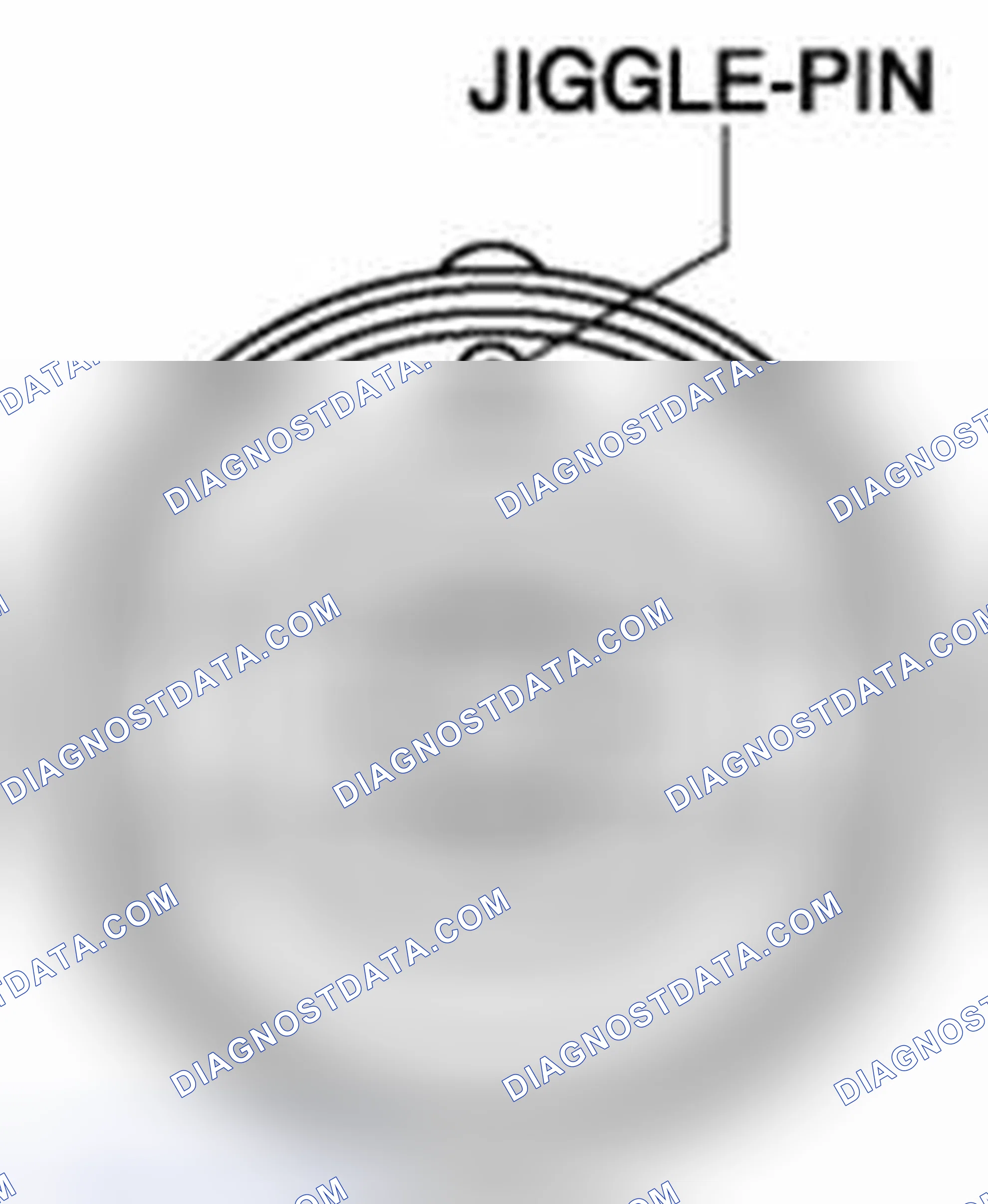 Scheme 14: Thermostat Installation Note