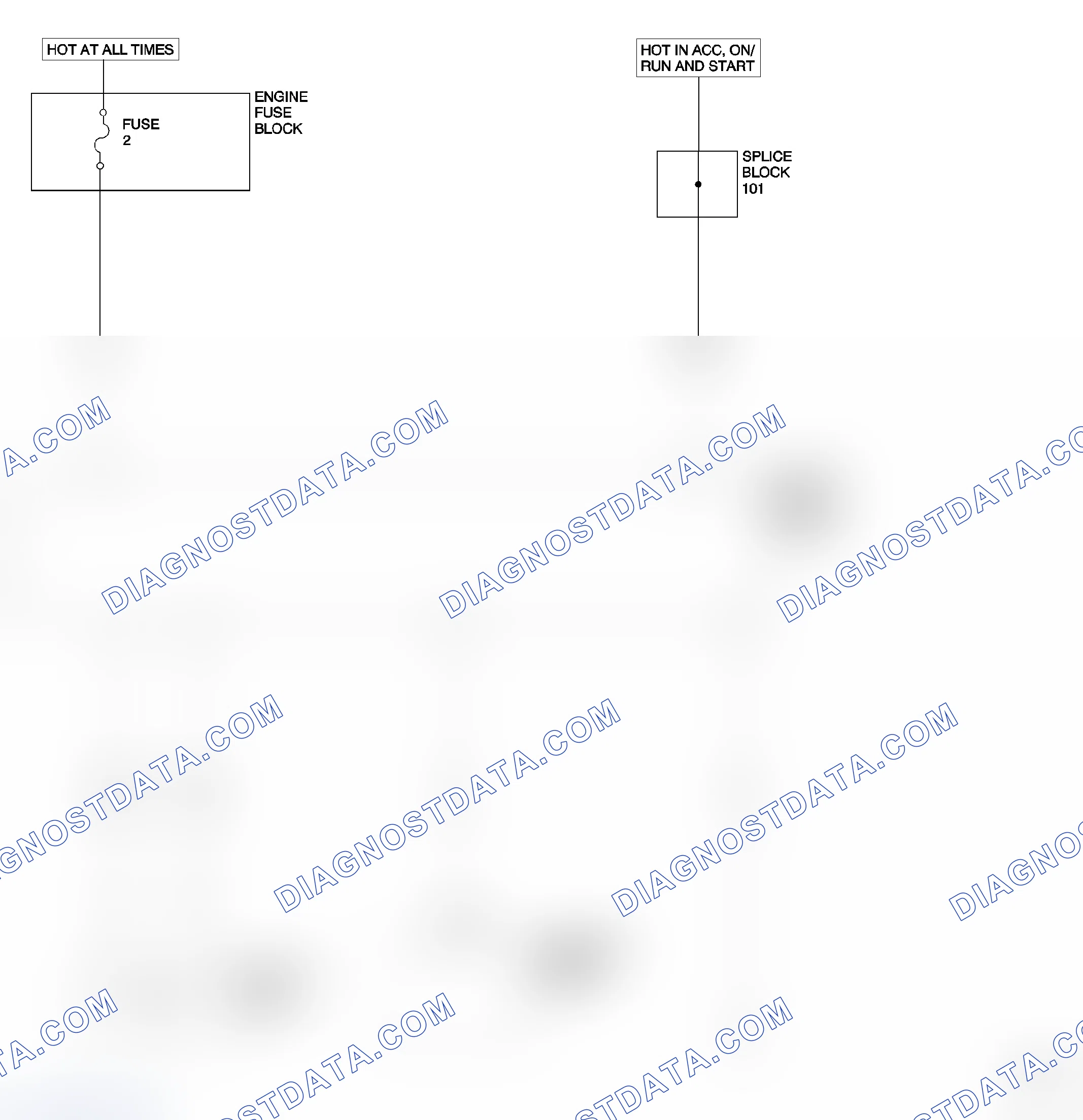 Scheme 14: SCHEMATICS AND DIAGRAMS
