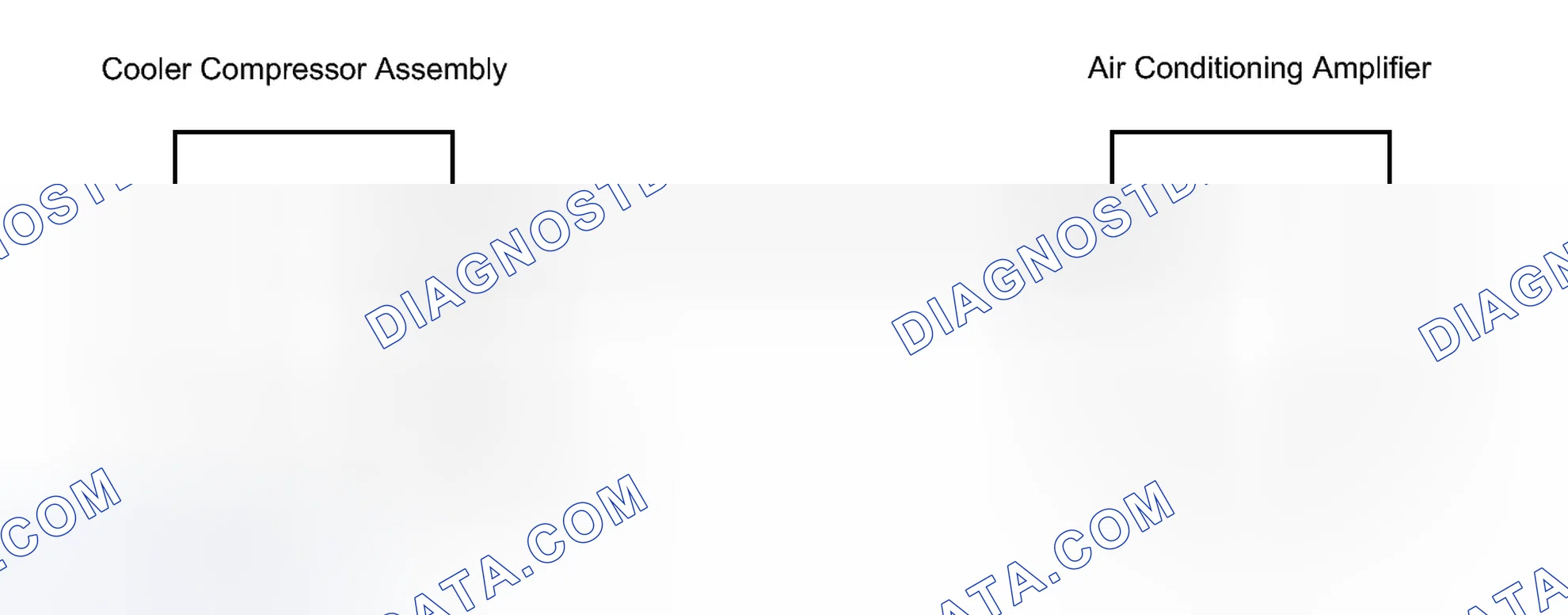 Scheme 74: WIRING DIAGRAM