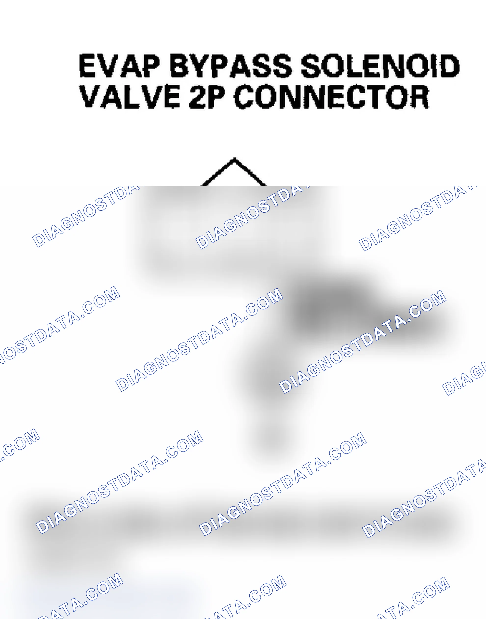 Scheme 184
