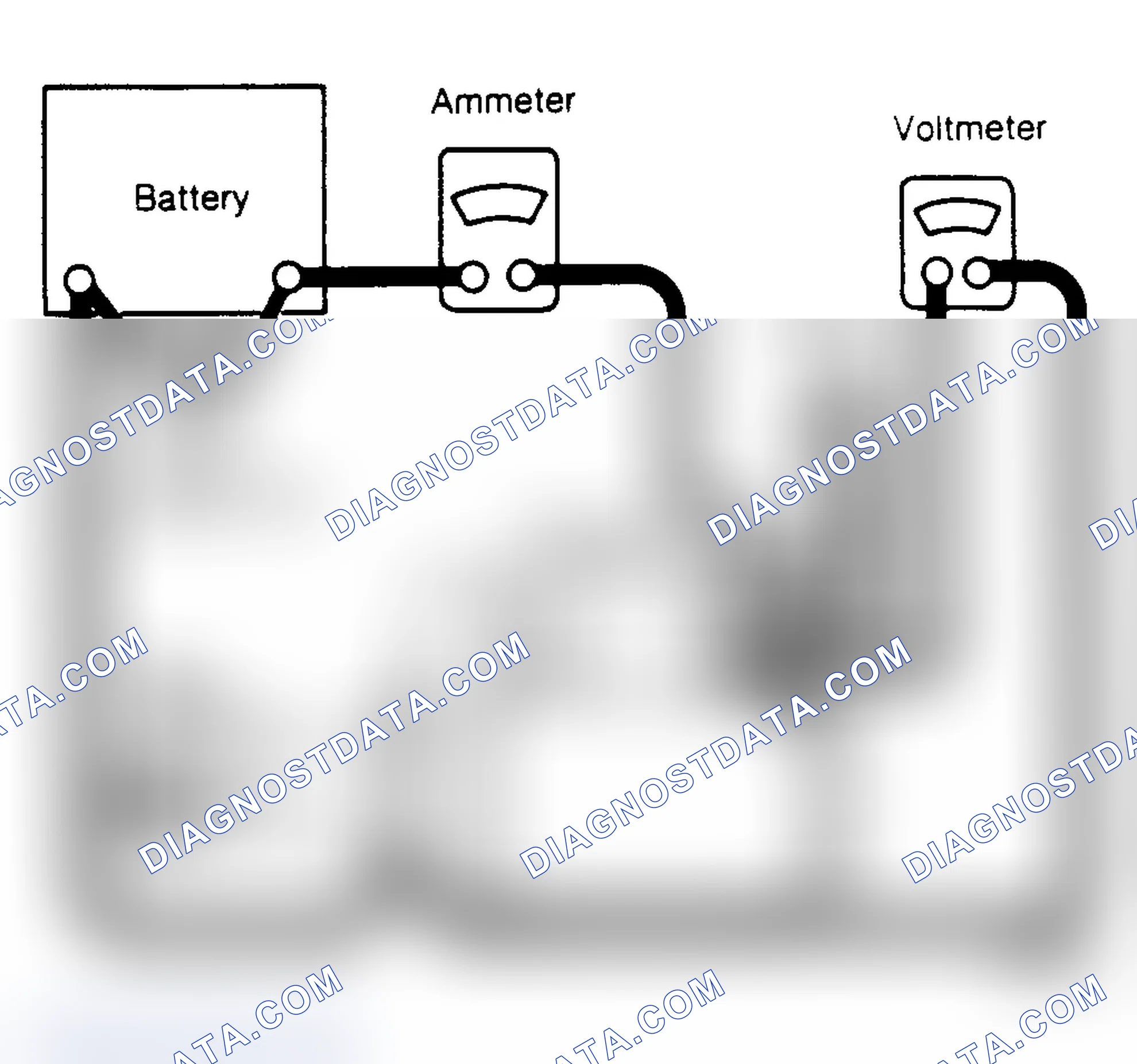 Scheme 7