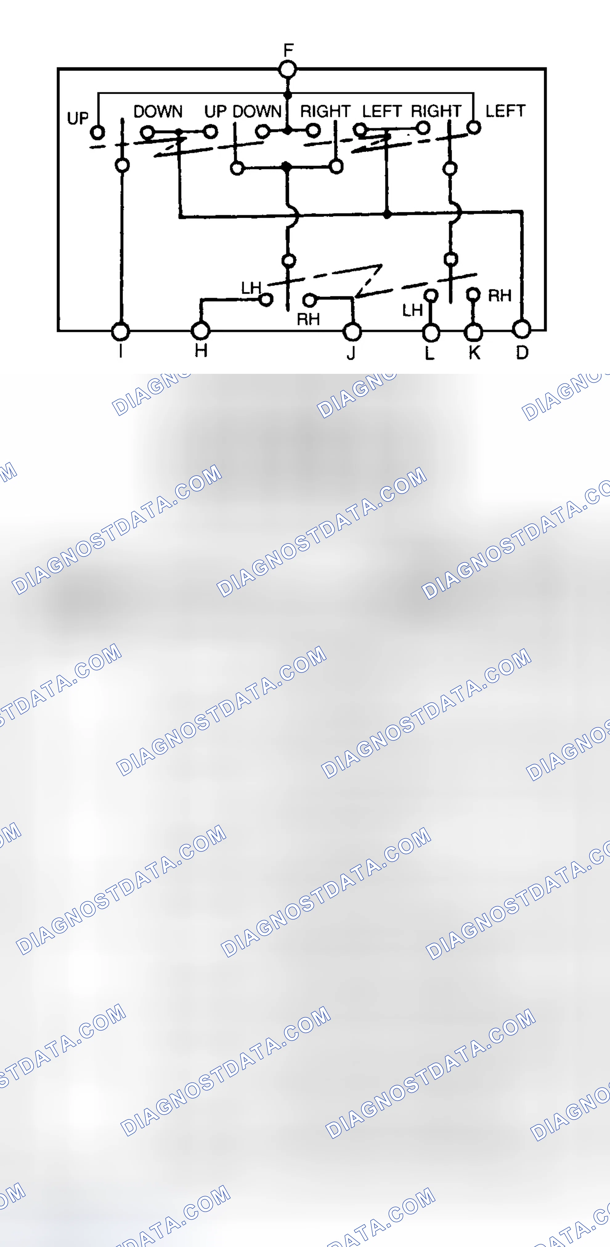 Scheme 11