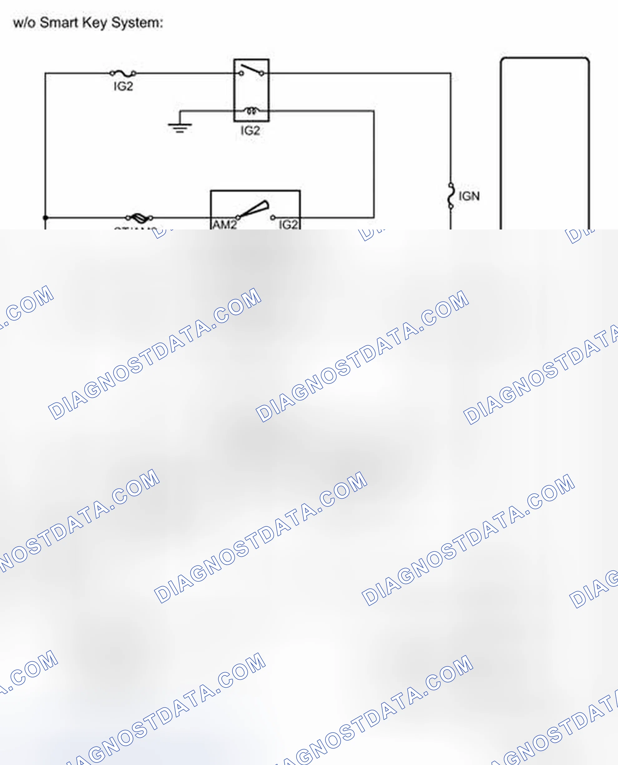 Scheme 380