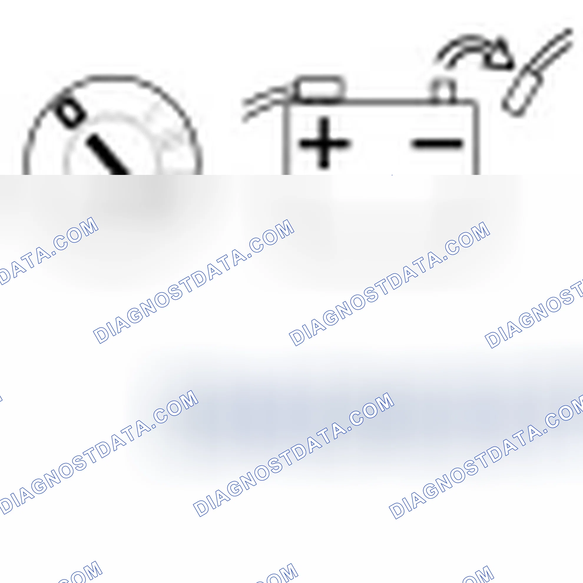 Scheme 1256: Checking resistance in CAN-net
