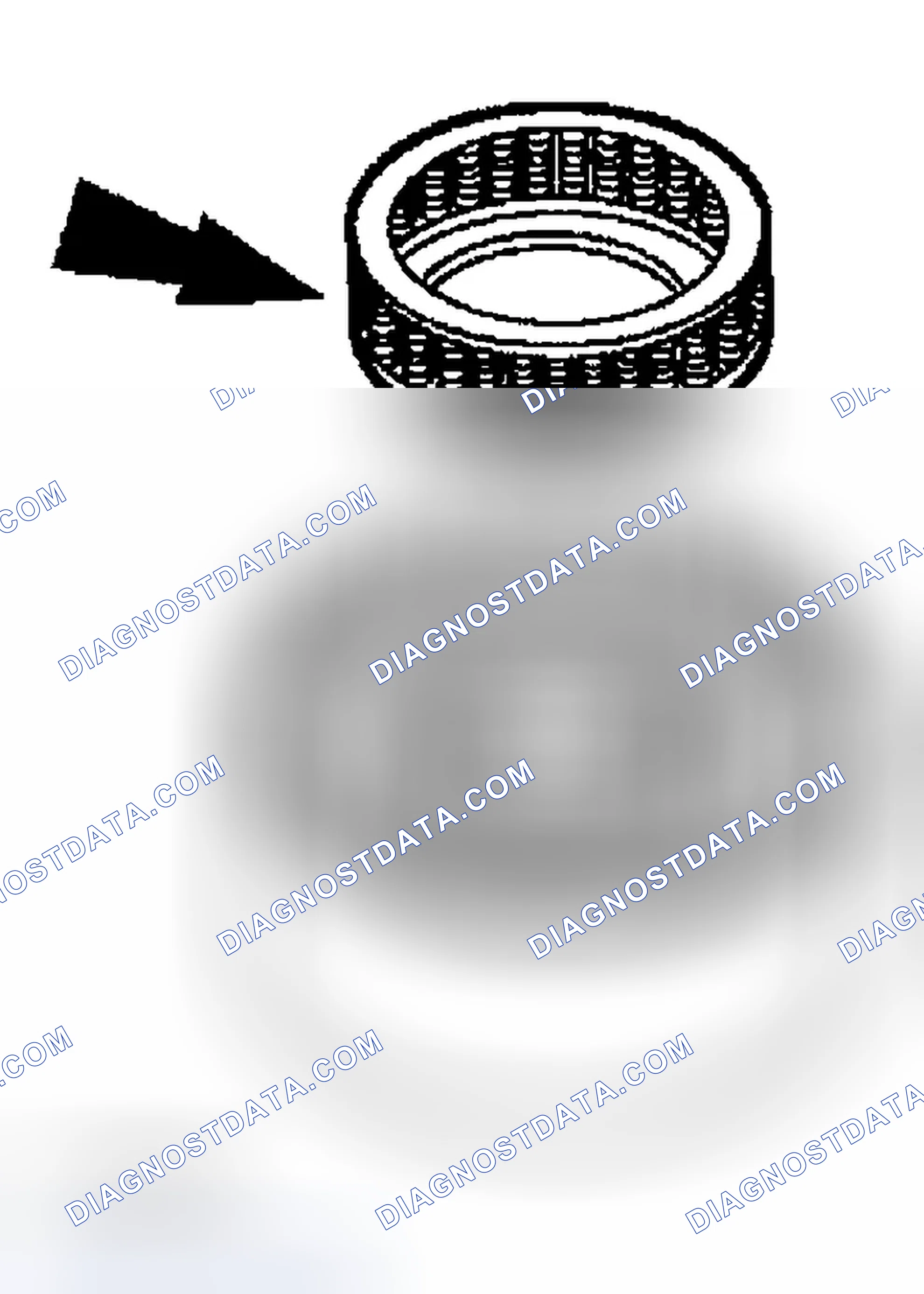Scheme 860
