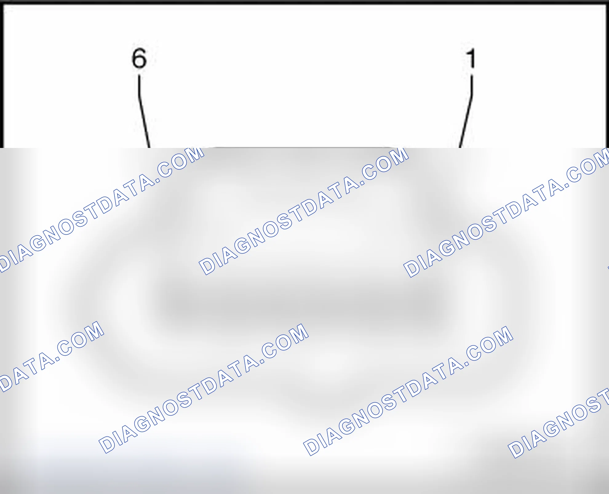 Scheme 188