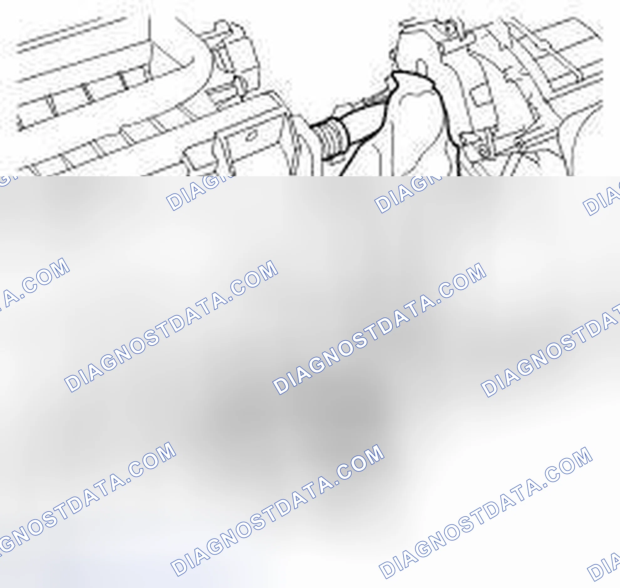 Scheme 13: REMOVAL