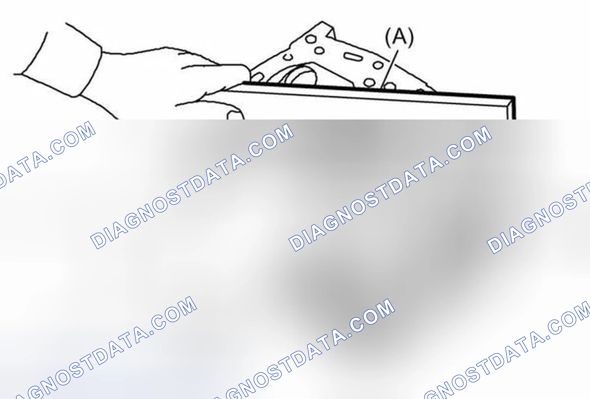 Scheme 221: CYLINDER HEAD