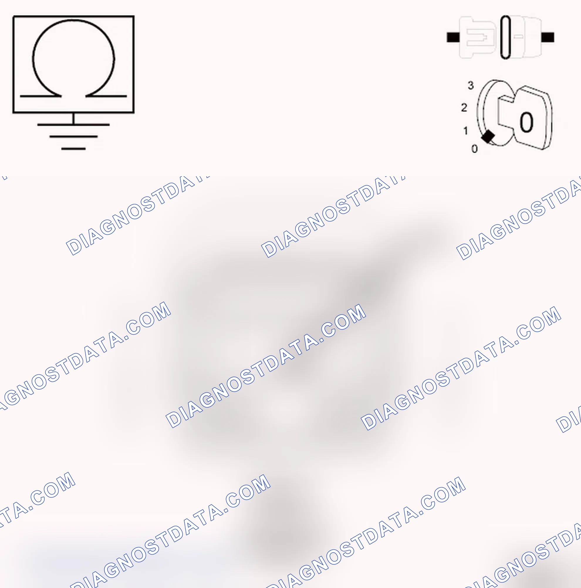 Scheme 172