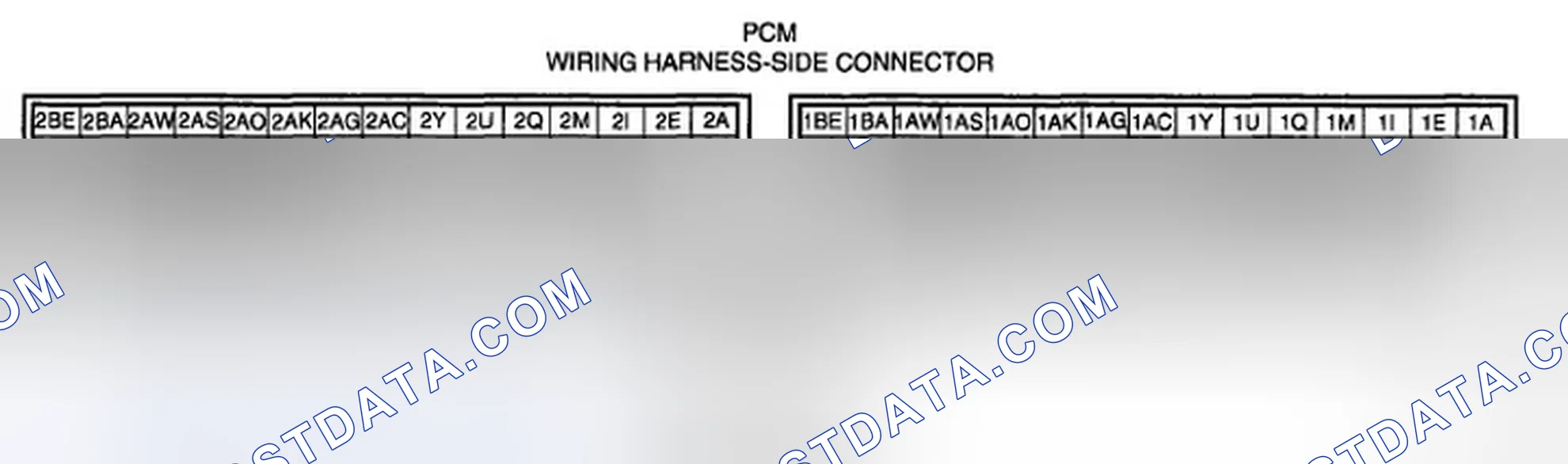 Scheme 114