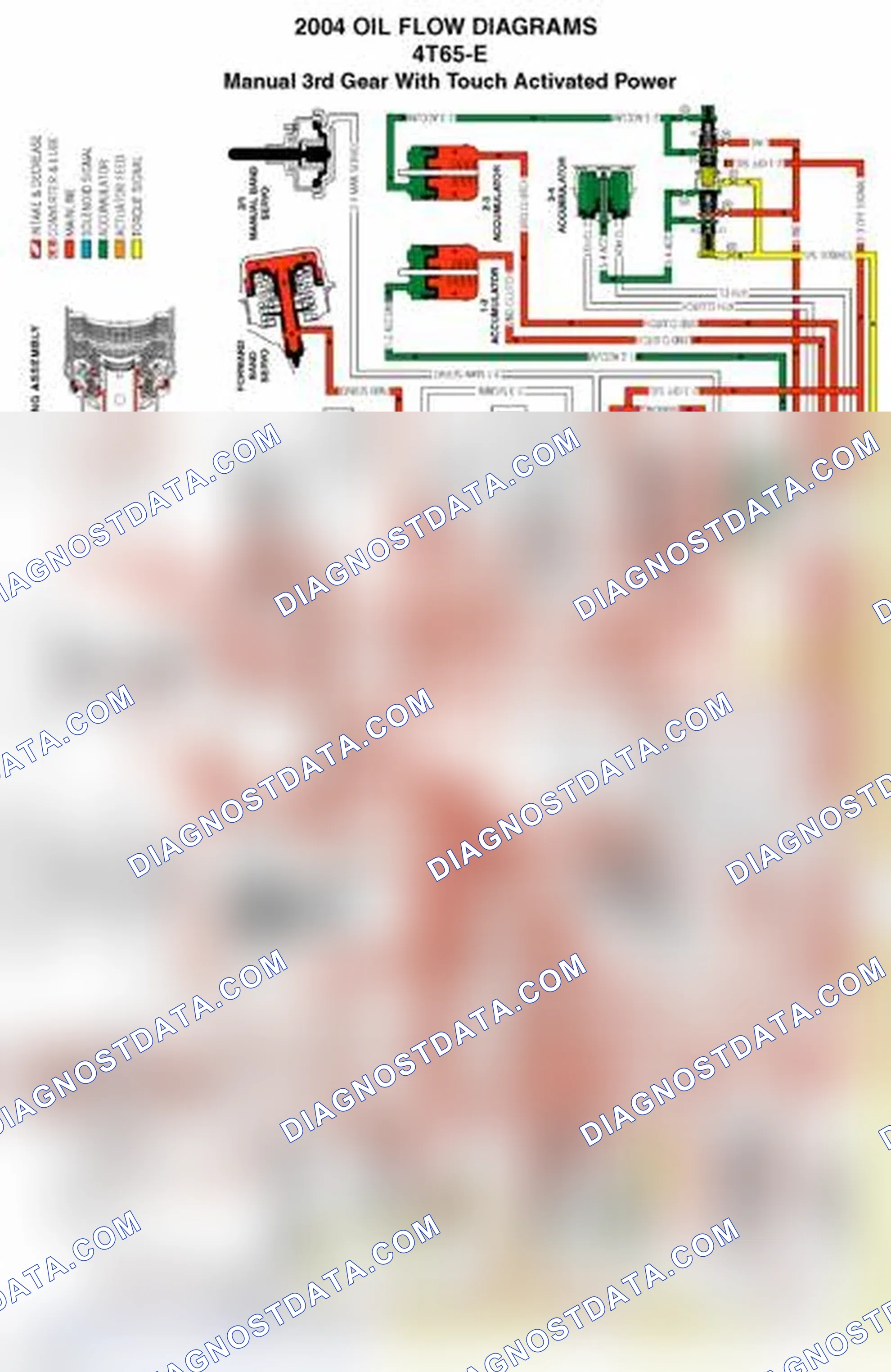 Scheme 20