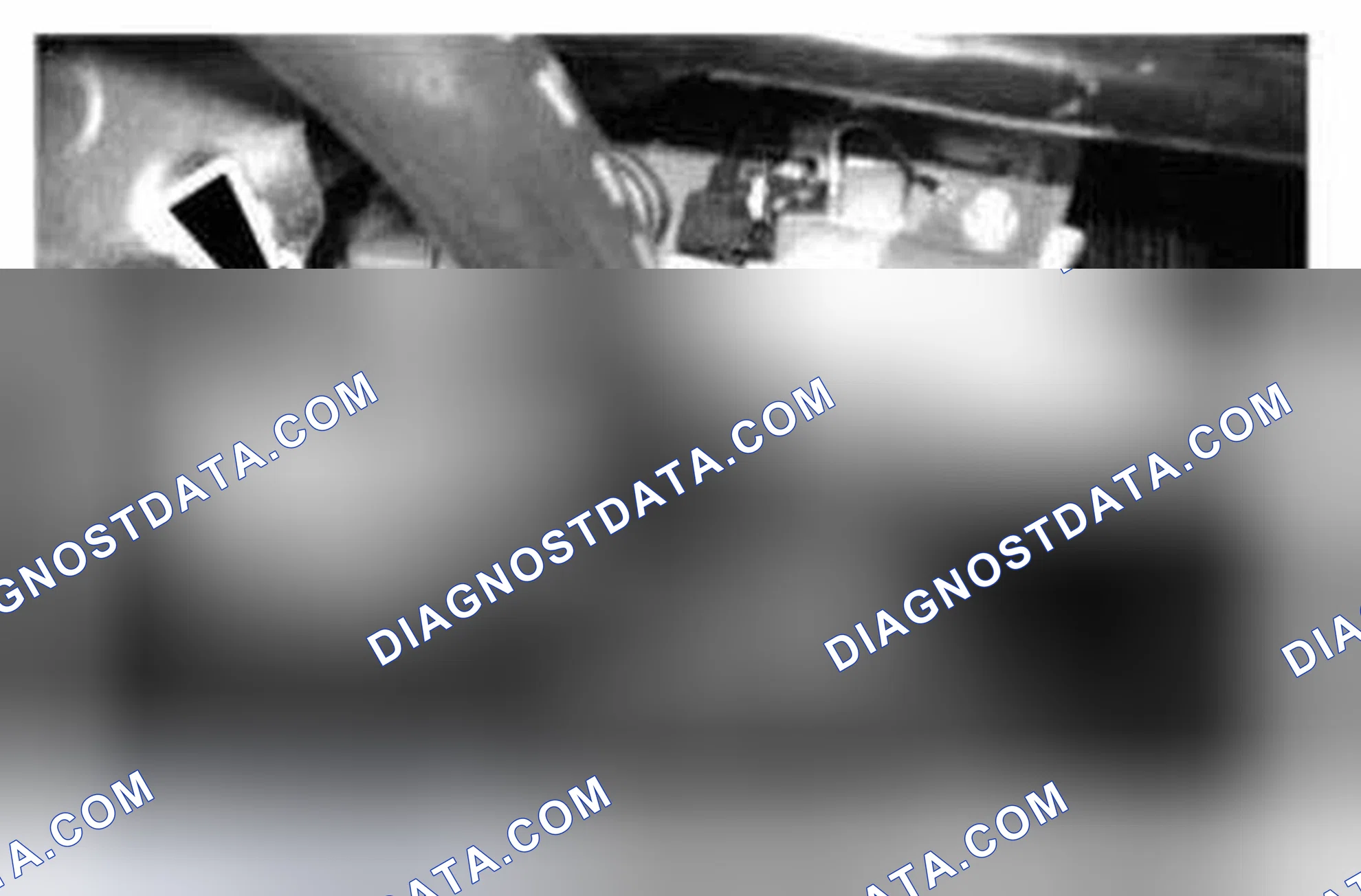 Scheme 769
