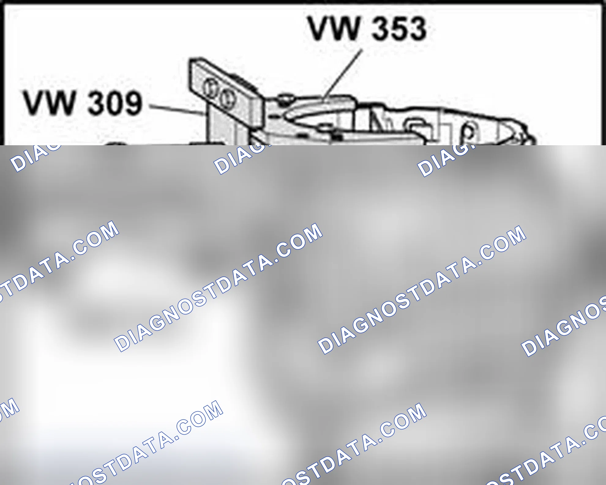 Scheme 465: Suspending transmission vertically