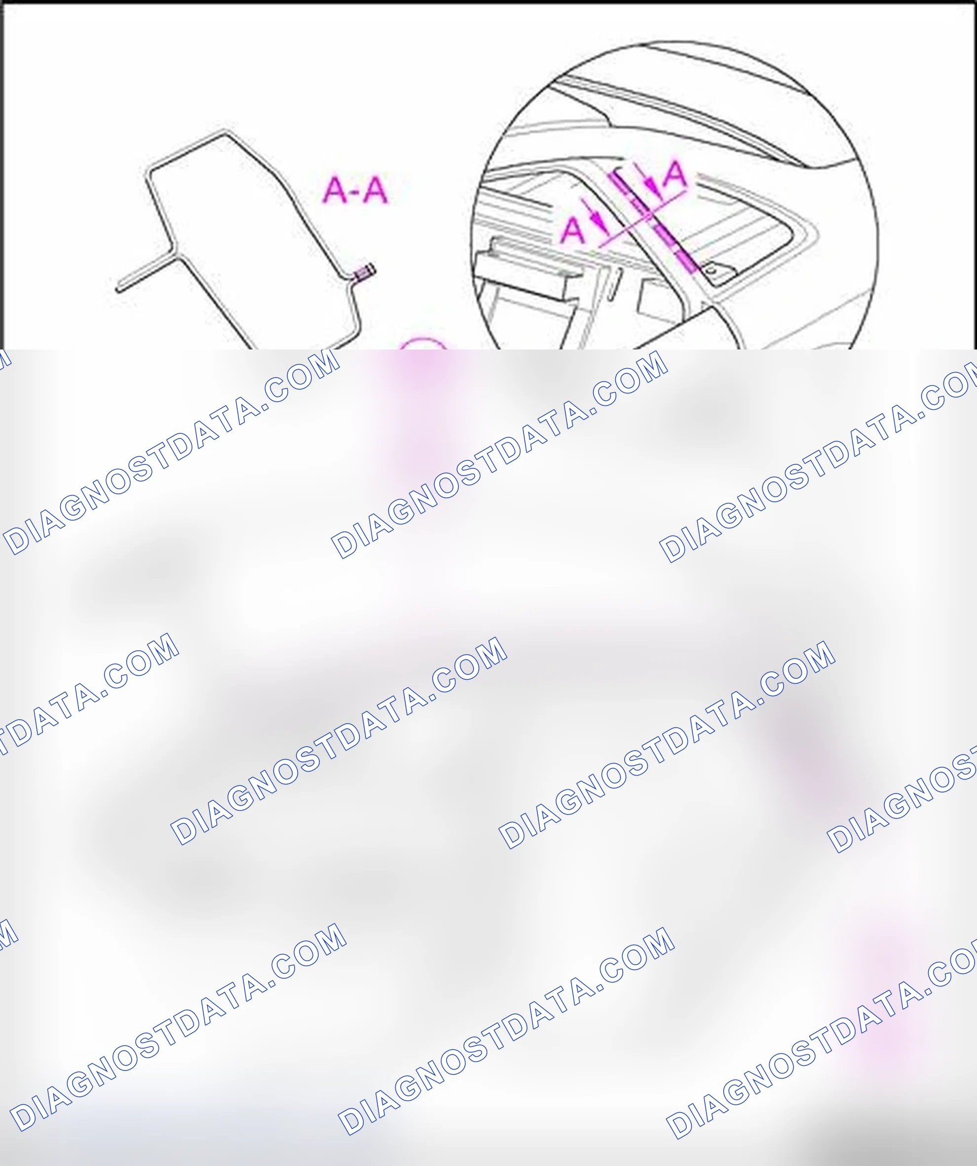 Scheme 24: Laser welding (Sedan)