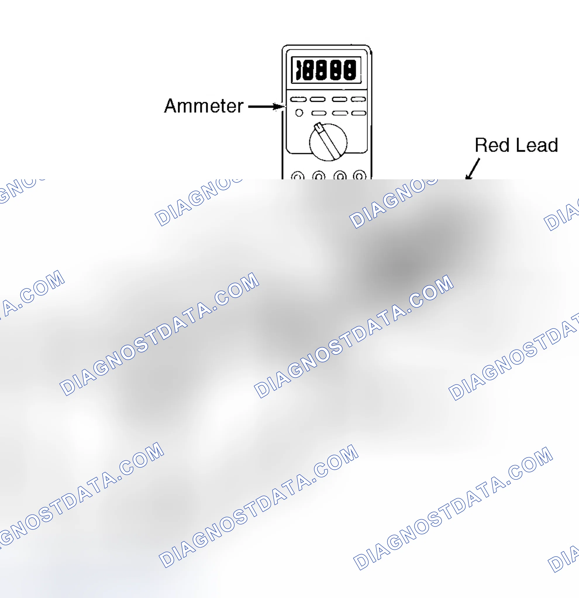 Scheme 1: INTERMITTENT PARASITIC LOAD PROBLEMS