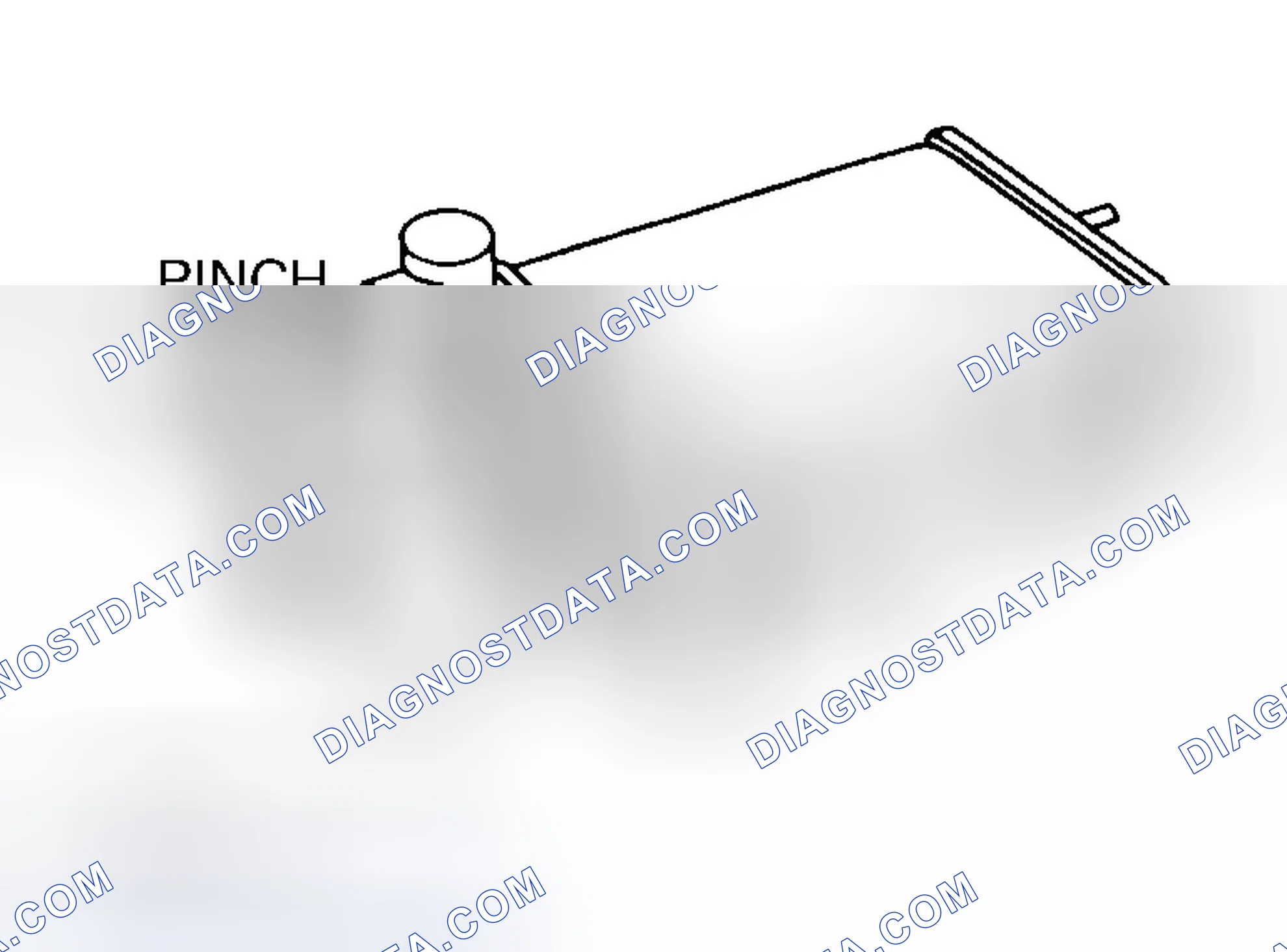 Scheme 73: EVAP Canister