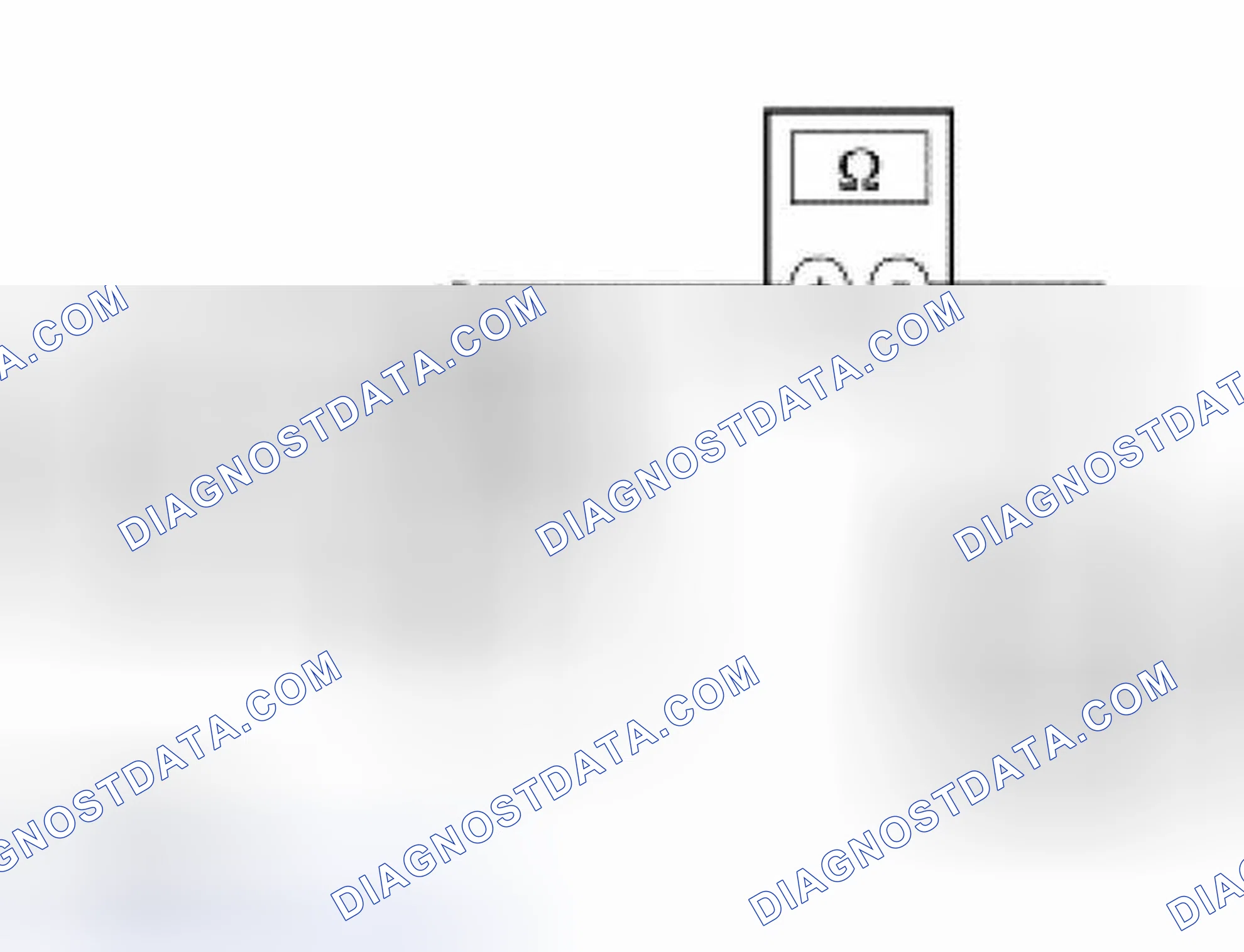 Scheme 82