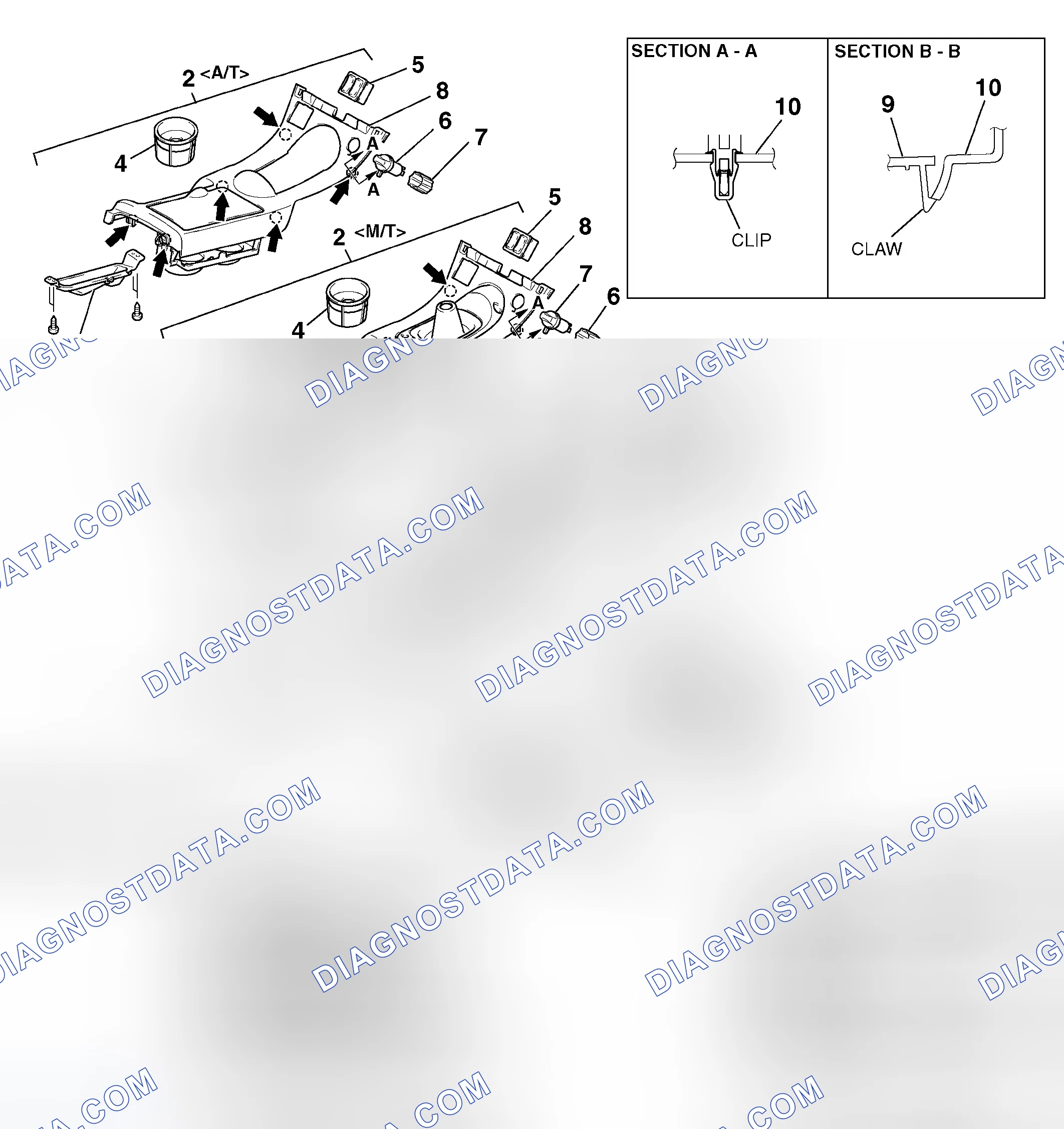 Scheme 28: REMOVAL AND INSTALLATION