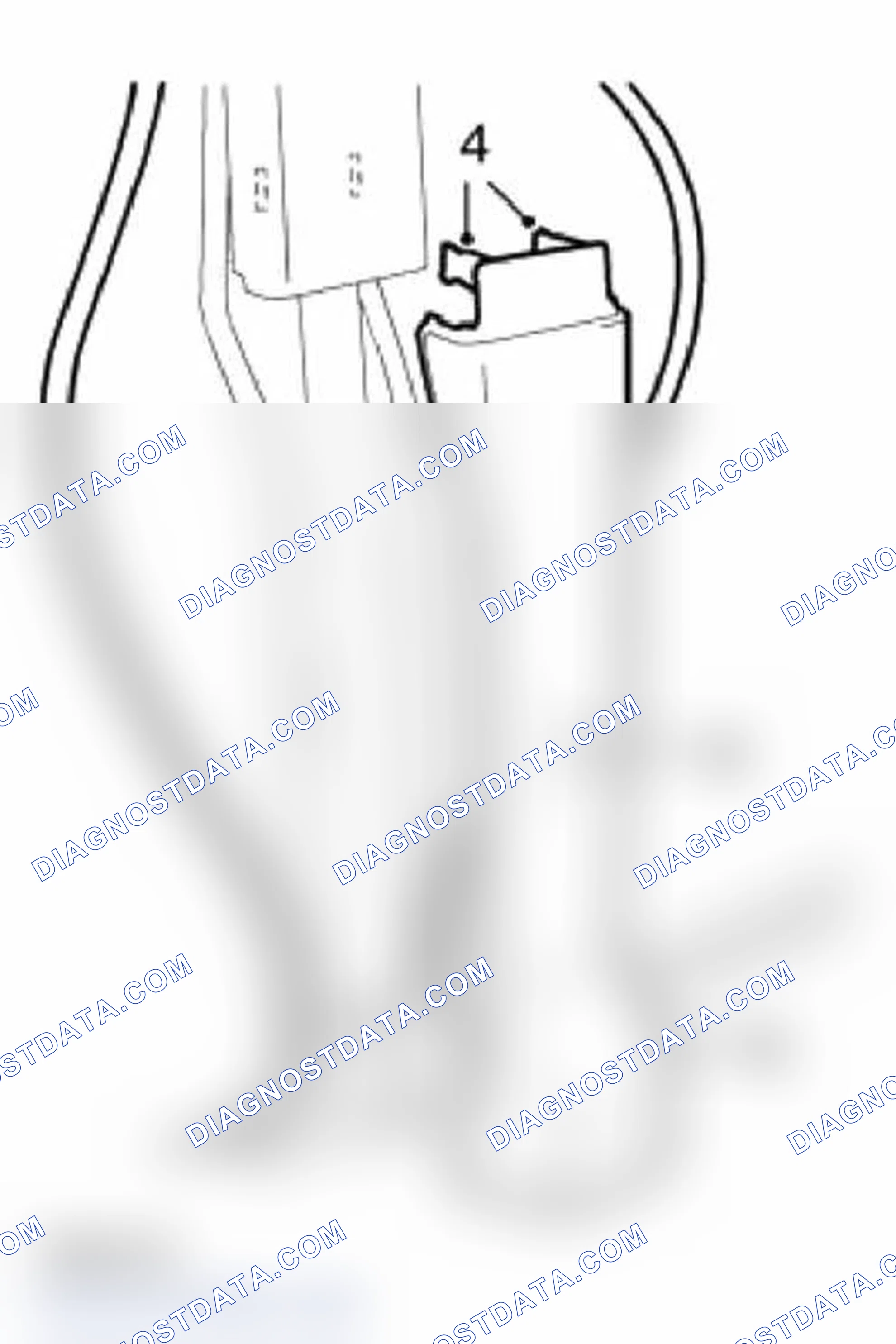 Scheme 5: Remove