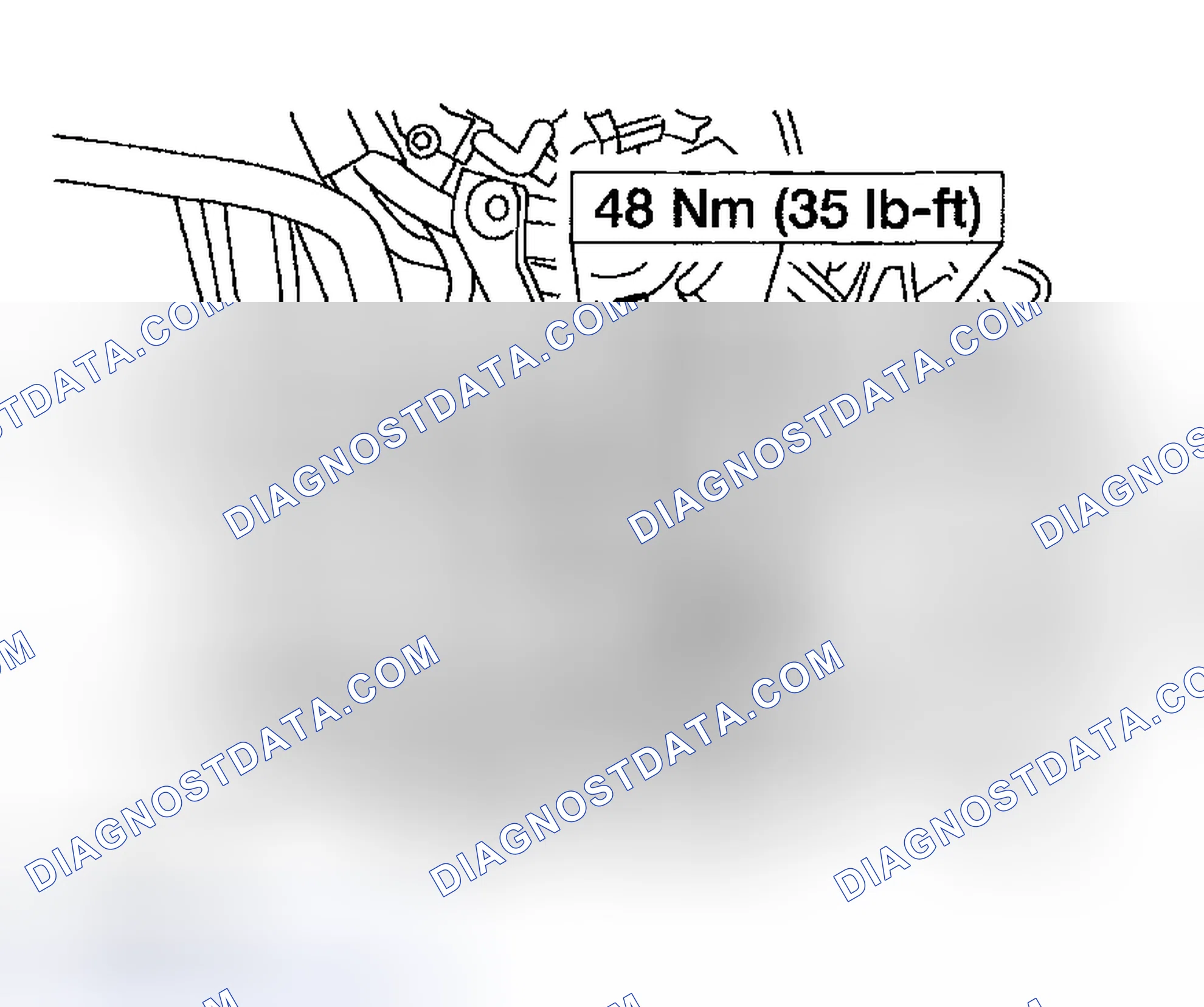 Scheme 560