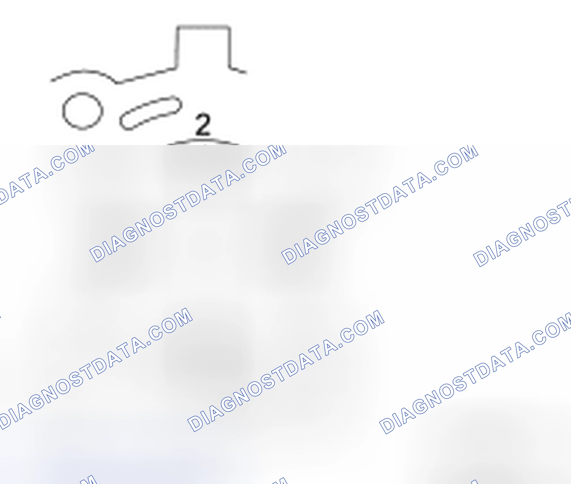Scheme 300: Cylinder Bore Out-of-Round