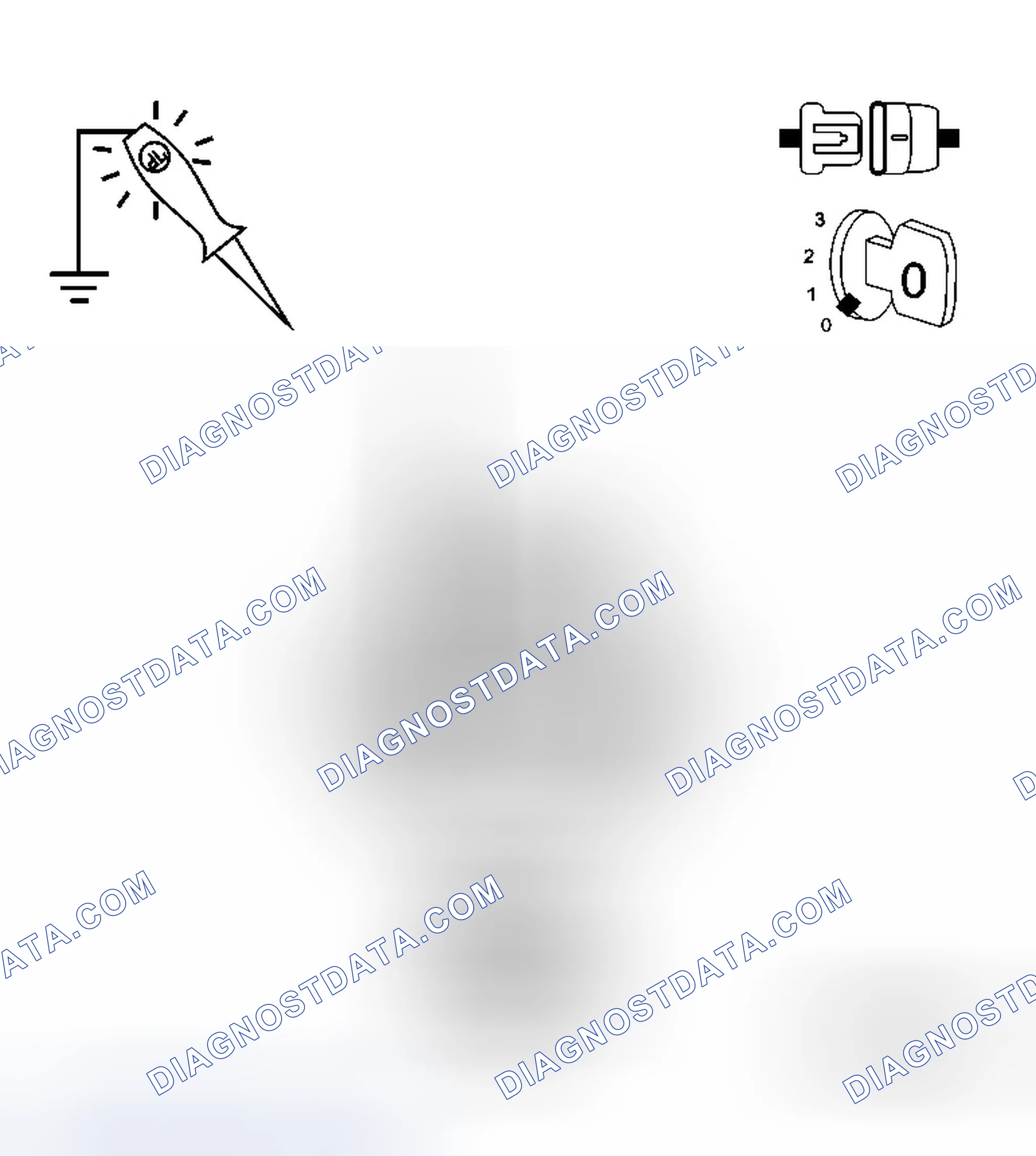 Scheme 518: Diagnostic Test