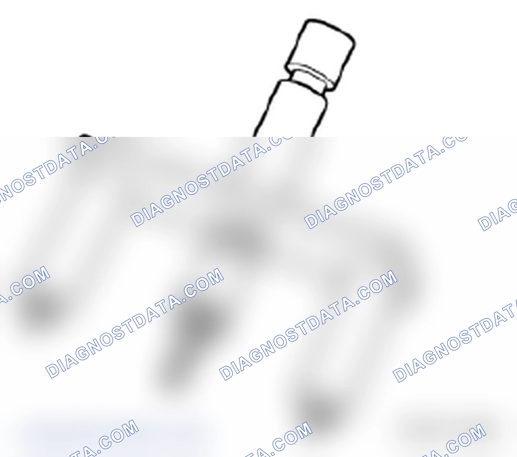 Scheme 205: 0491677 241240 MW Device
